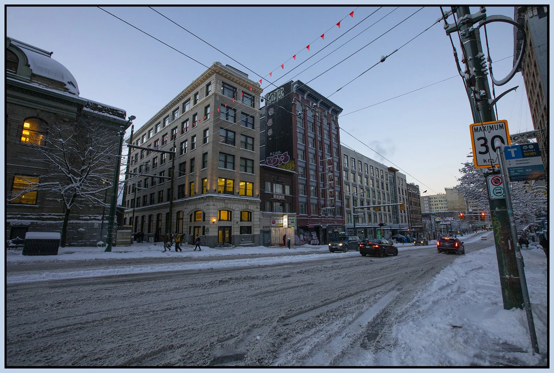 800 E Hastings St Snow_Dec 30_2021_CR2_5A5464_4x6s.jpg