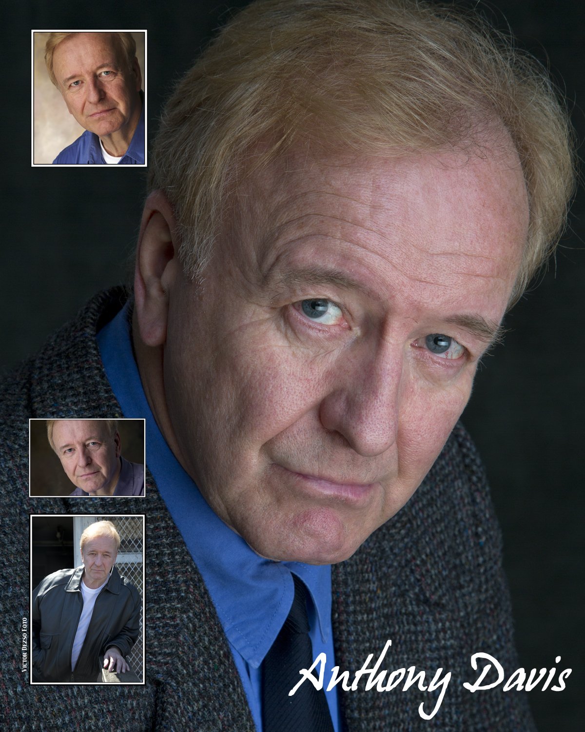 Anthony Davis_May 13_2012_C4980_Comp_4x5.jpg