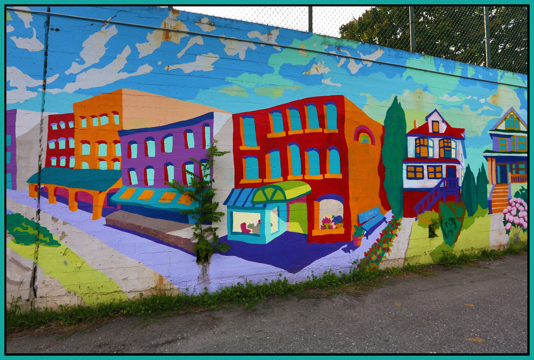 Brittania School Mural_Jul 17_2016_HDR_L4853_4x6s.jpg