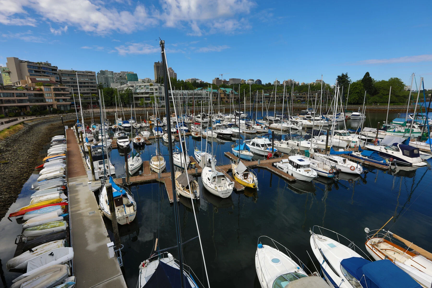 False Ck Boats_Jun 4_2017_HDR_A0647_4x6.jpg