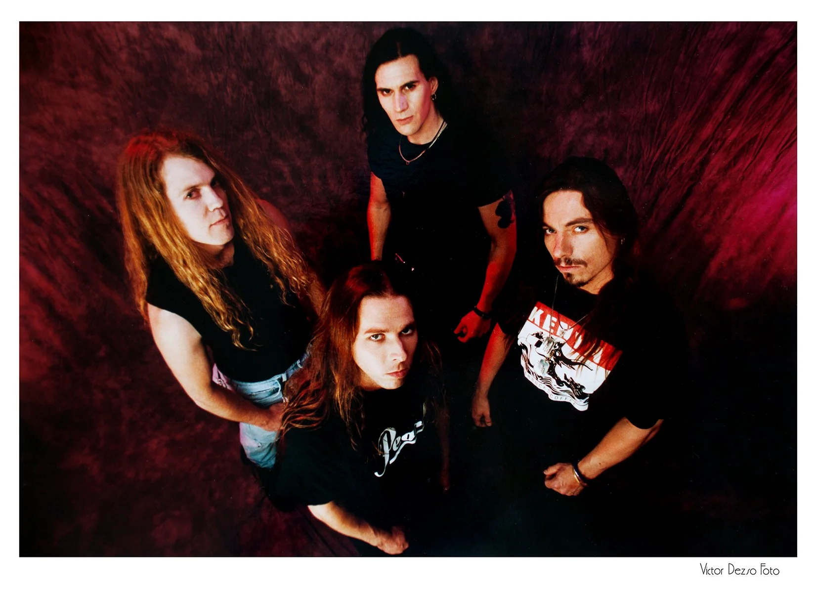 1990's Band_3092_4x6.jpg
