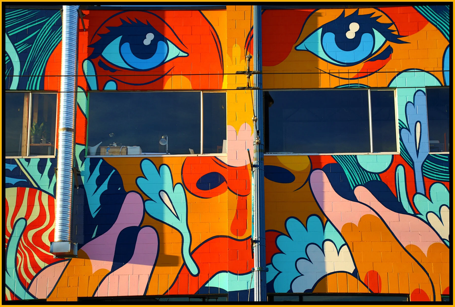 Powell & Hawks Mural_Aug 21_2016_HDR_L4400_4x6s.jpg