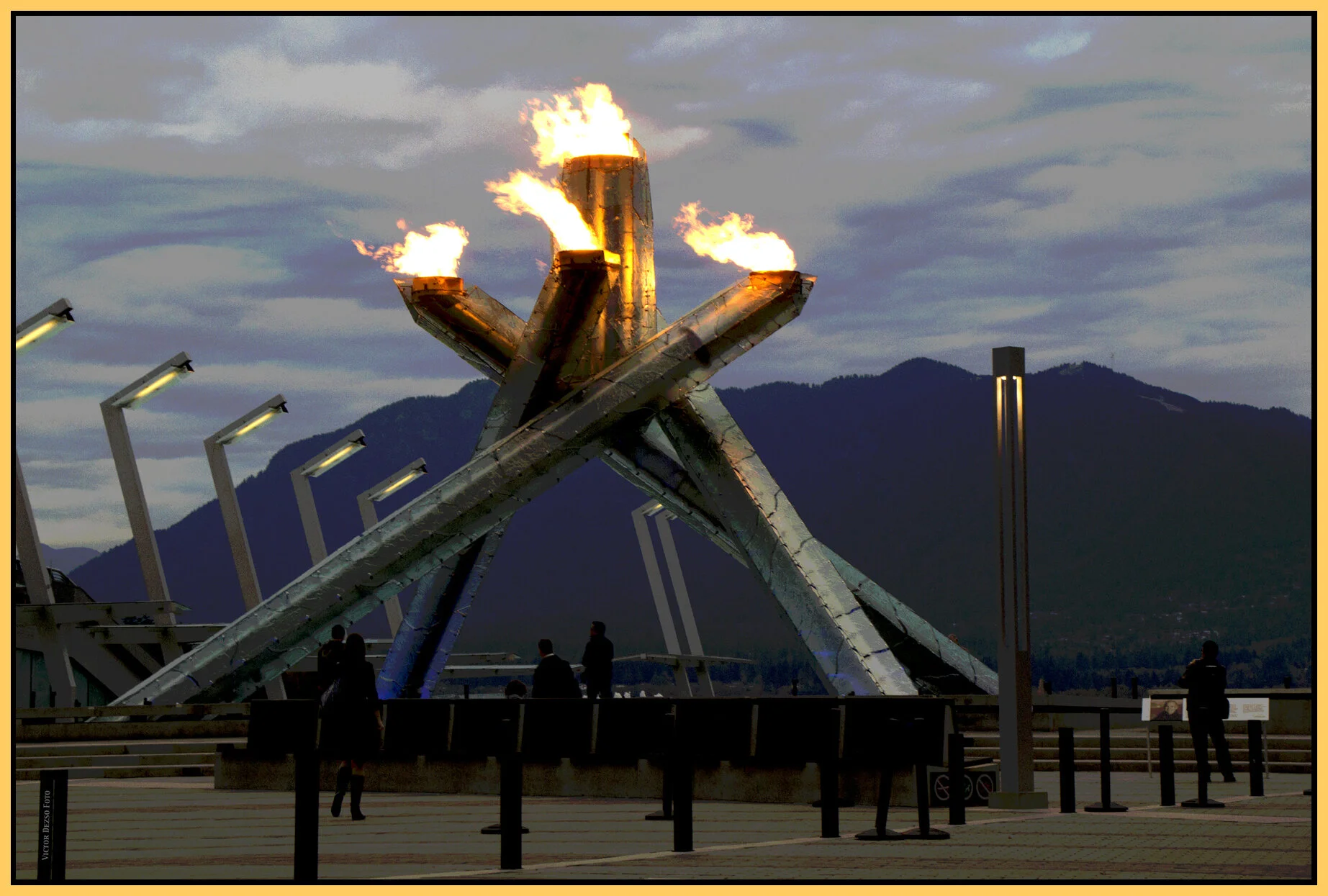 The Flame_Oct 23_2010_3063x_4x6s.jpg