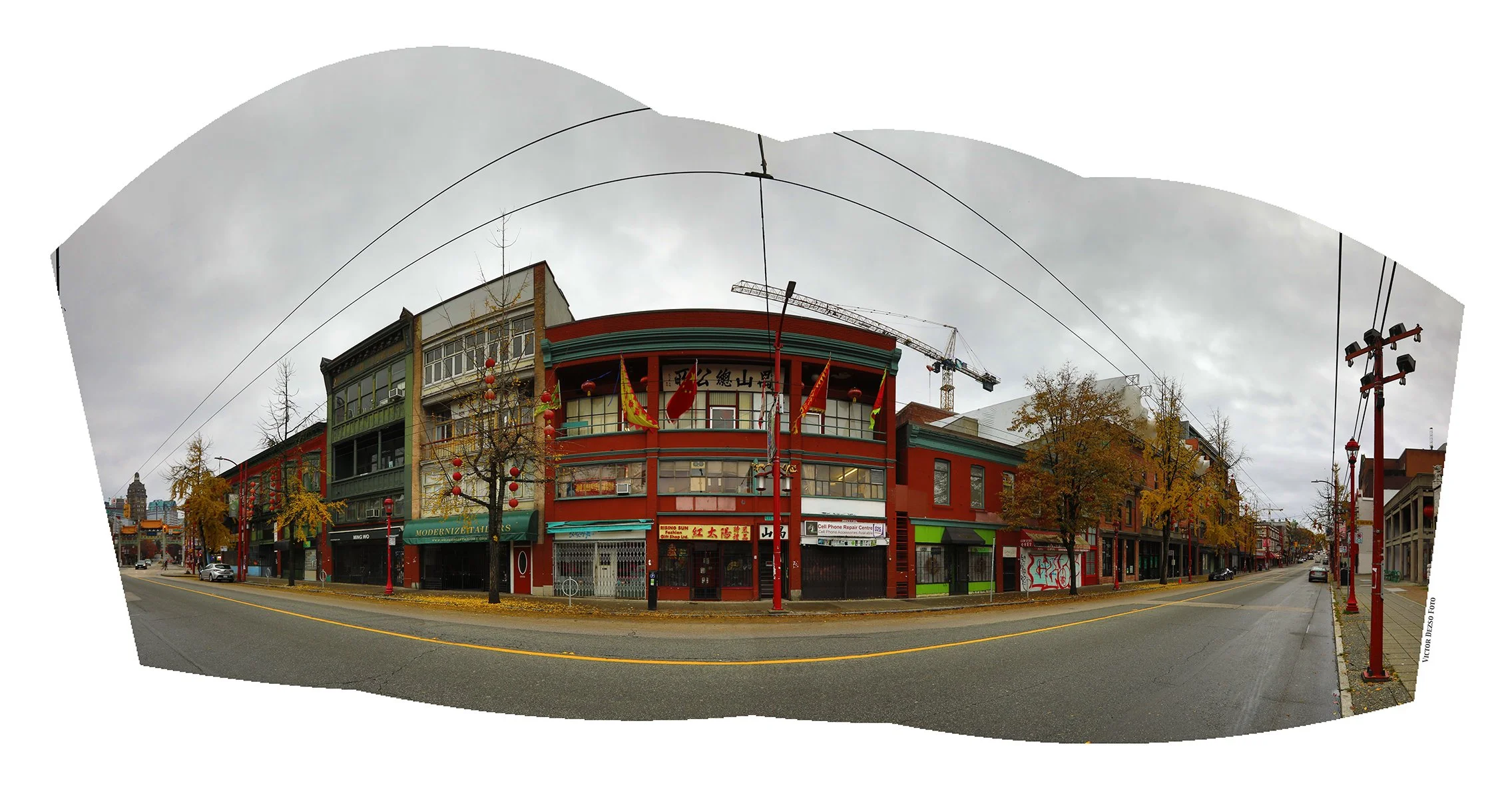 Chinatown 37 E Pender St_Nov 10_2024_HDR_Pan_5E4663_4x8.jpg