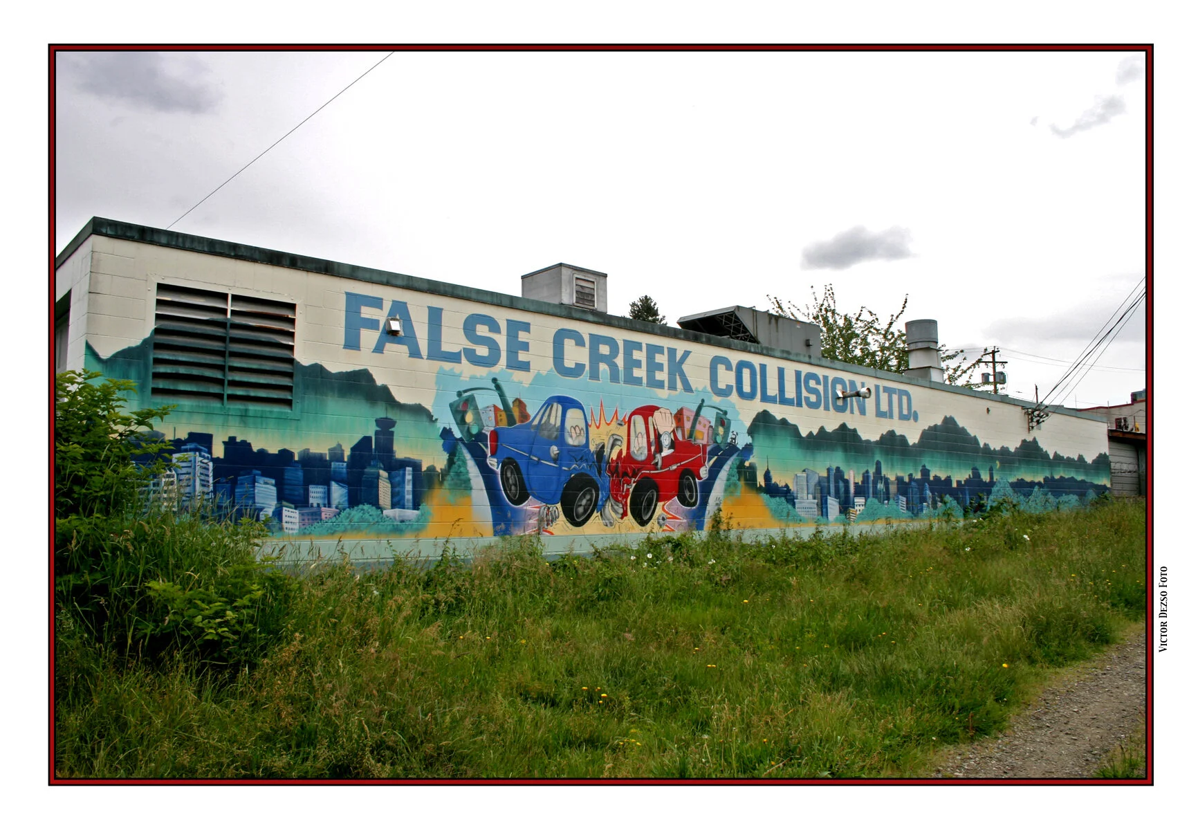 False Ck Collision Mural_4043_4x6s.jpg