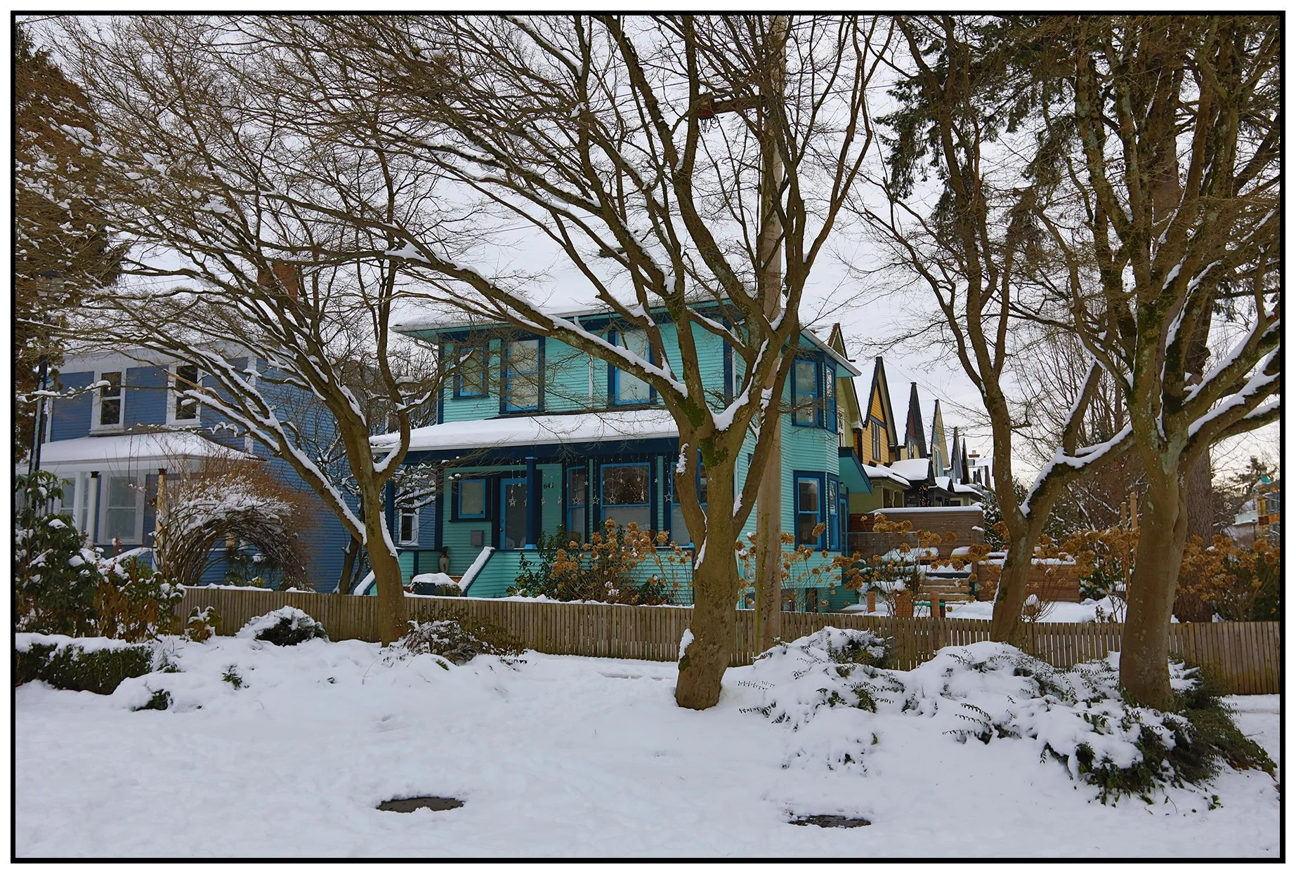 644 Hawks St_Snow_Jan 1_2022_HDR_5A5942_4x6s.jpg