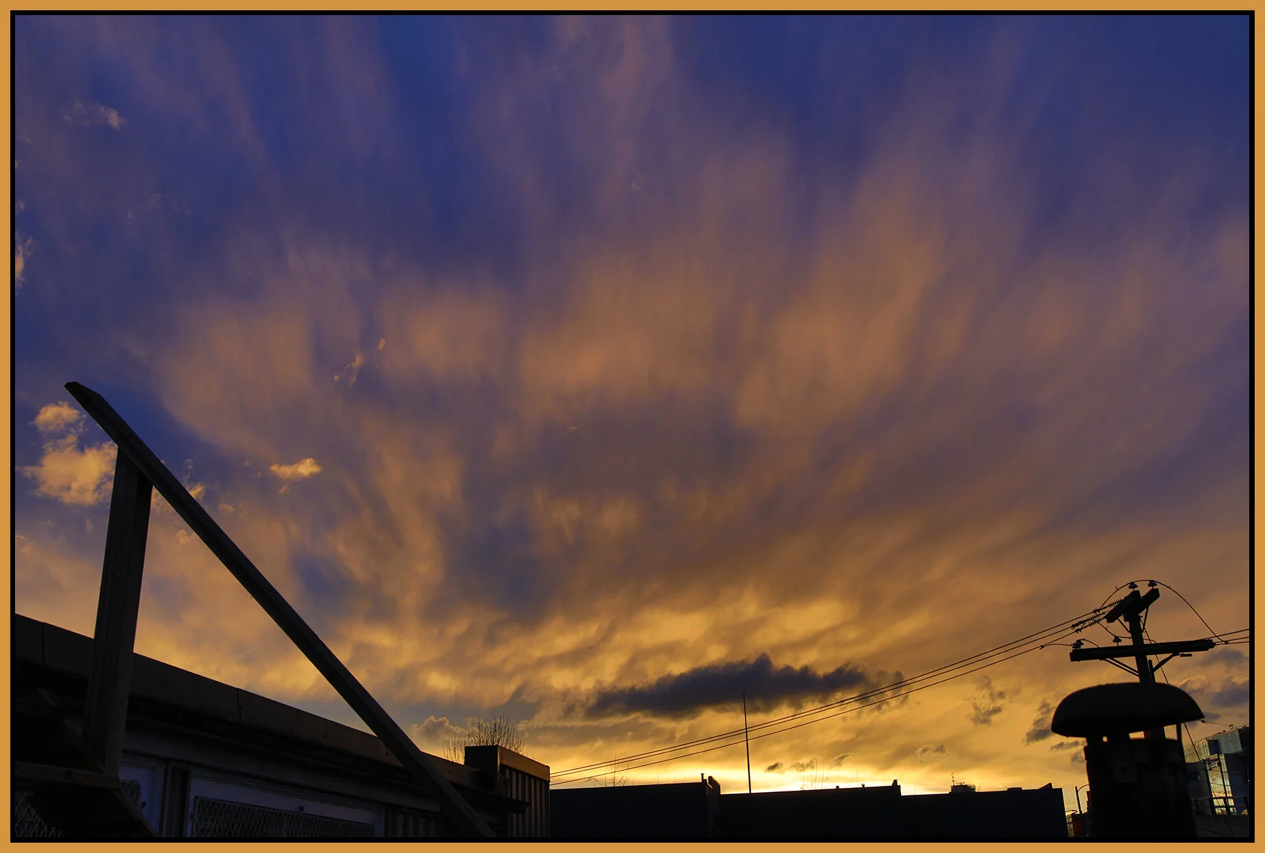 Clouds_Mar 18_2021_HDR_4G6385_4x6s.jpg