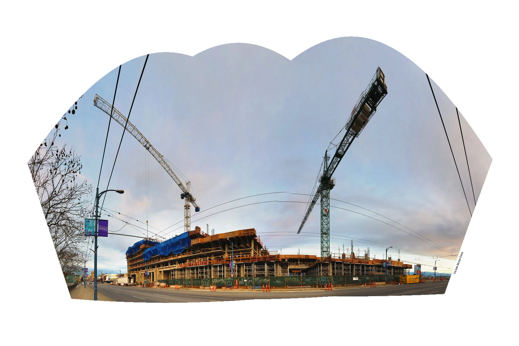 Strathcona Village Const_Dec 17_2016_HDR_Pan_A2690_4x6.jpg