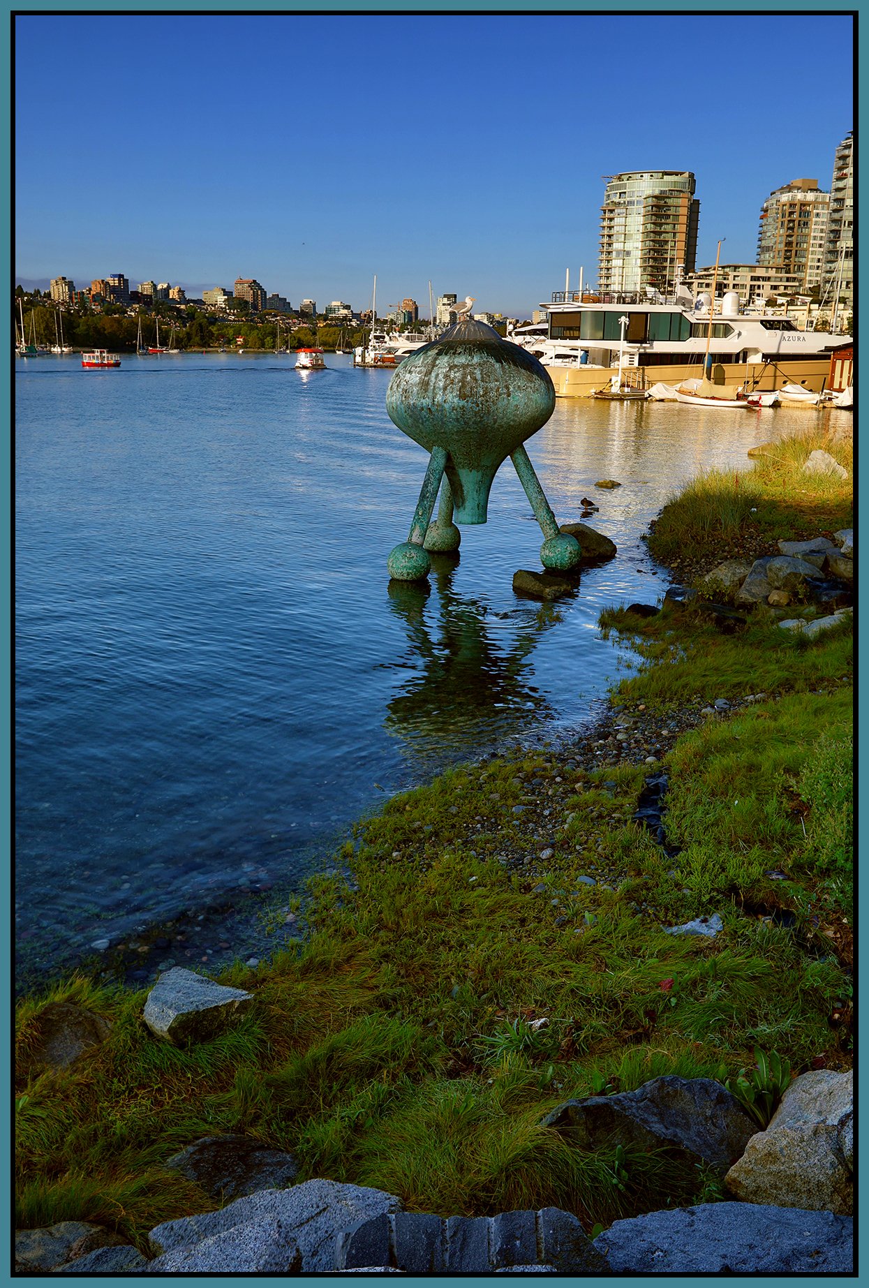 Time Top LkgSW_Sep 2_2019_HDR_F1147_4x6s.jpg