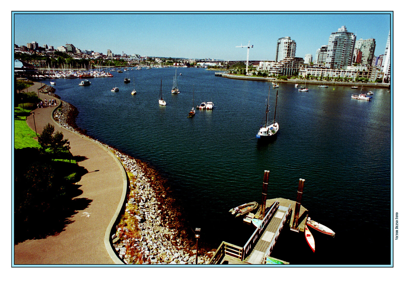 Cambie Br LkgW_Sep 7_2001_35_4x6s.jpg
