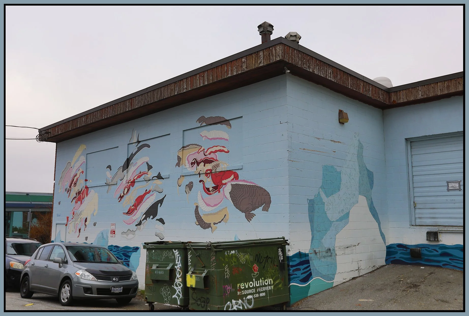 Quebec St Lane Mural_Jan 27_2022_HDR_5A8056_4x6s.jpg