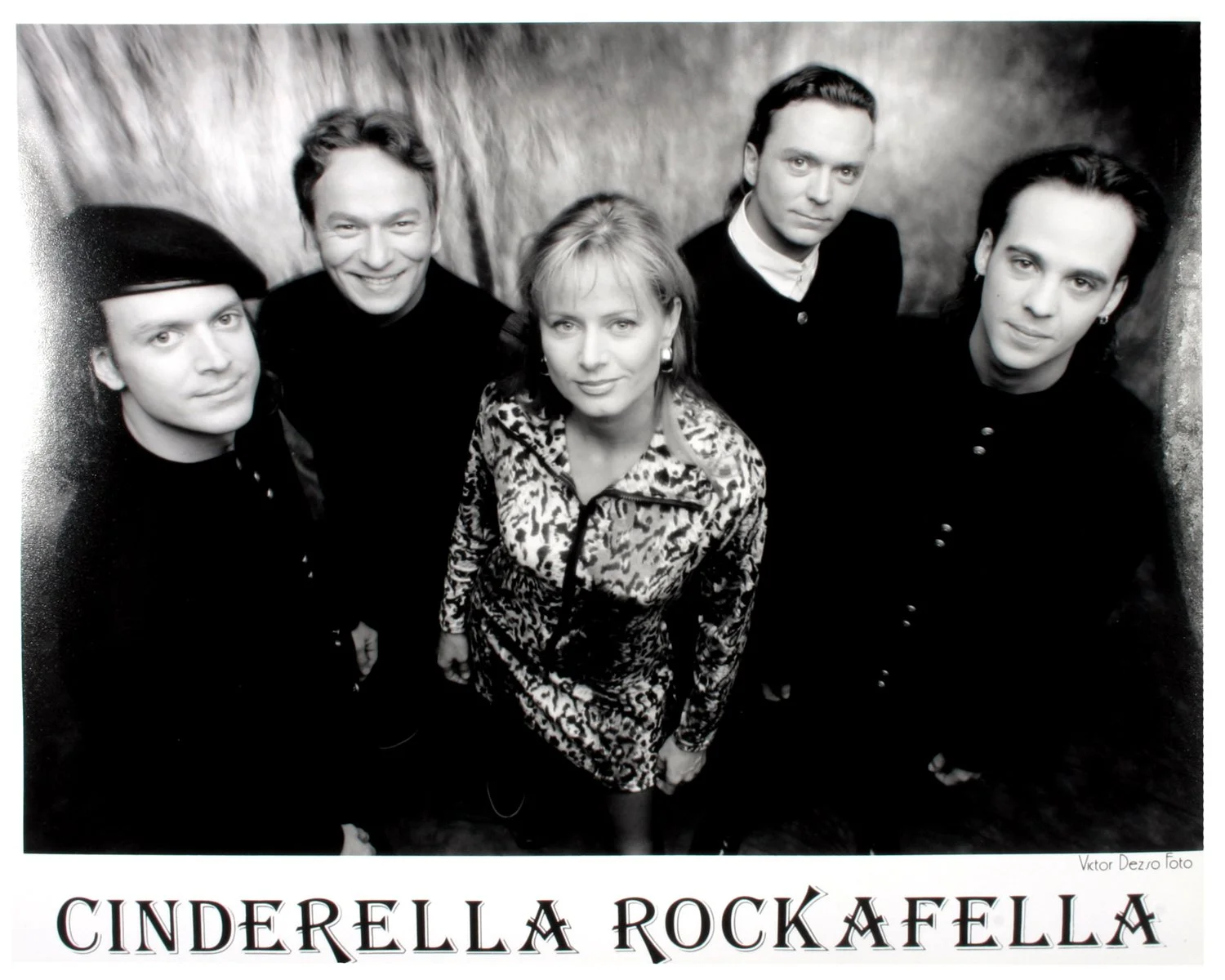 Cinderella Rockafella_5775_4x5.jpg