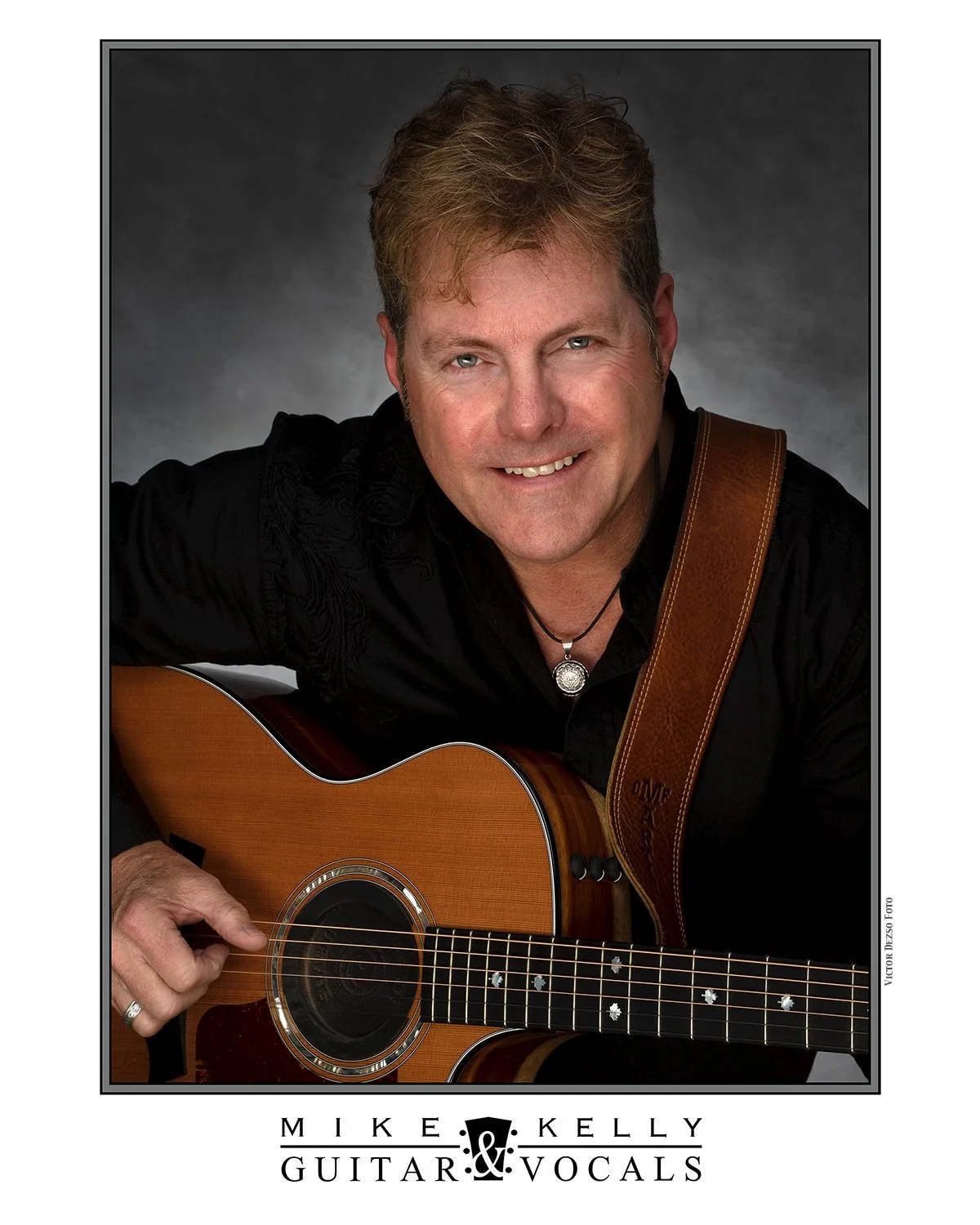 Mike Kelly_Dec 5_2018_D6530_5_4x5.jpg