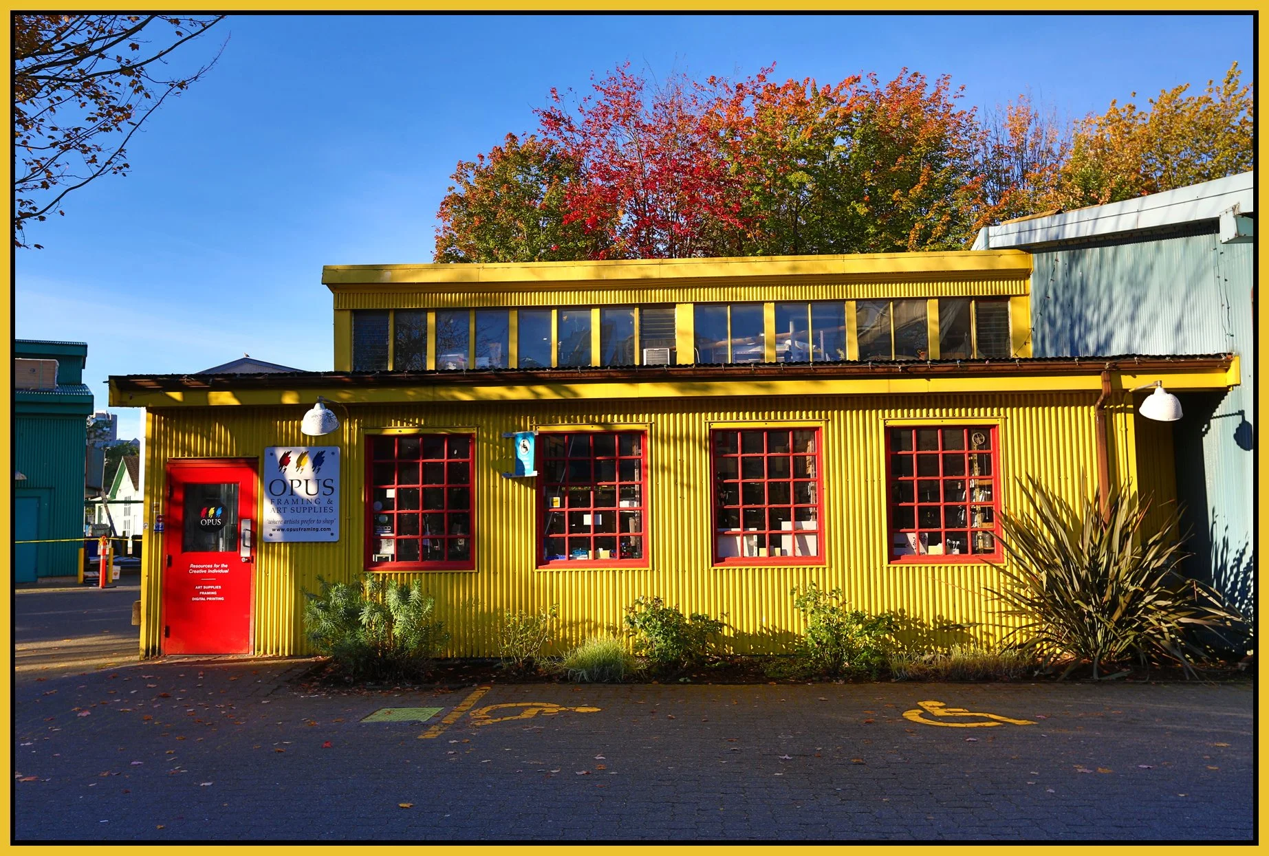 Opus on Gr Is_Oct 5_2015_HDR_H3199_4x6s.jpg