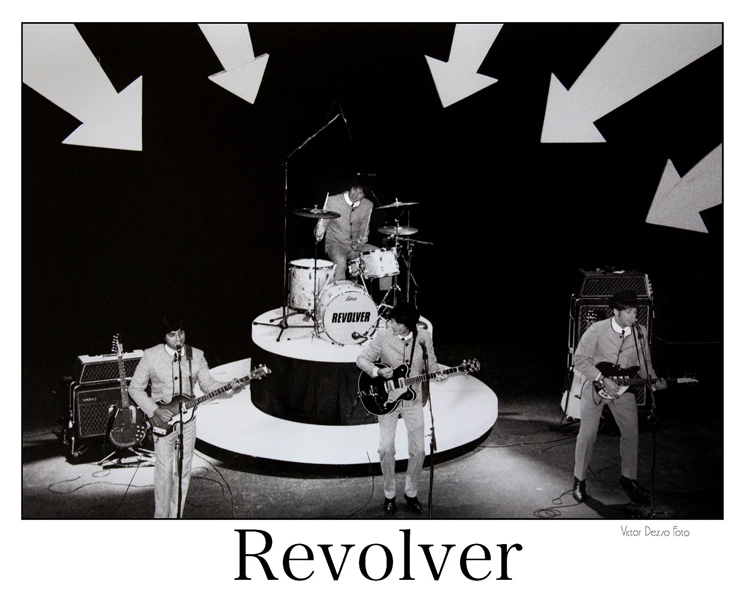 Revolver_1990's Band_8108_4x5.jpg