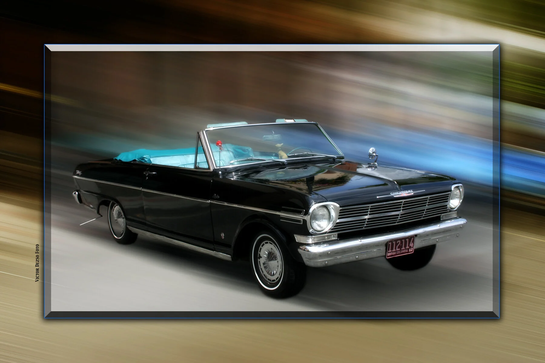 Chevy Nova 1962_5385_2_4x6.jpg