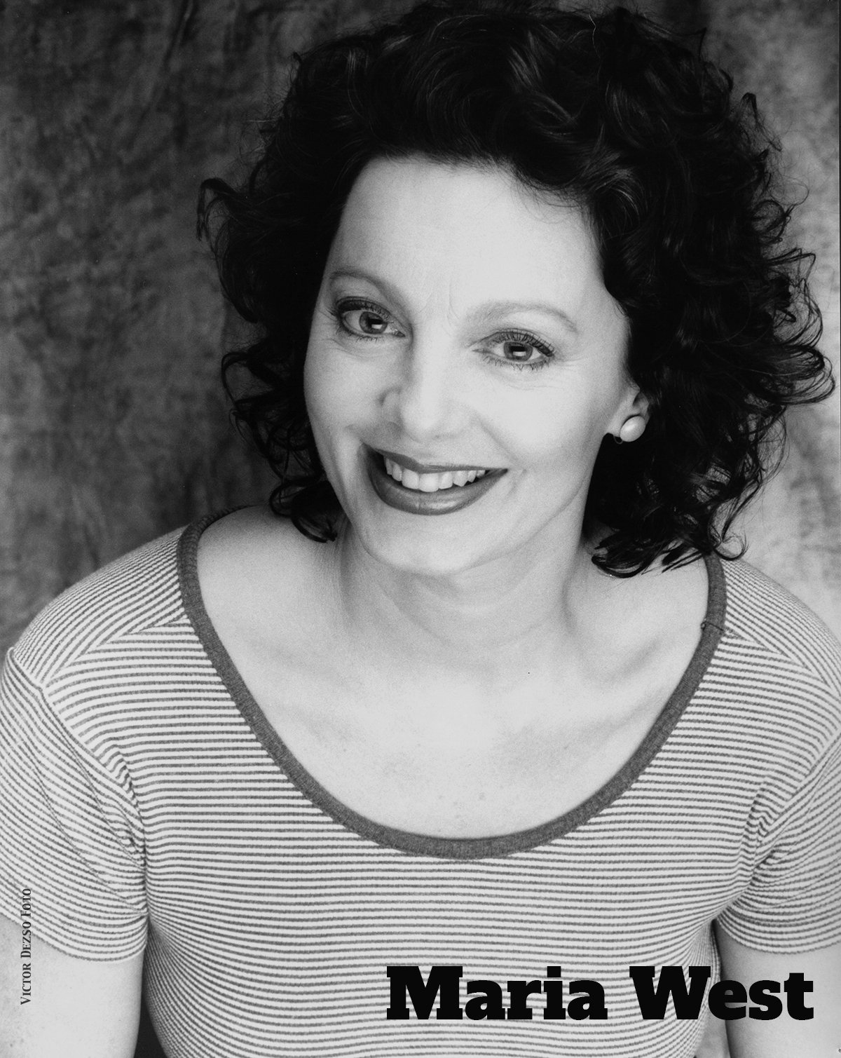 Maria West_0390_4x5.jpg