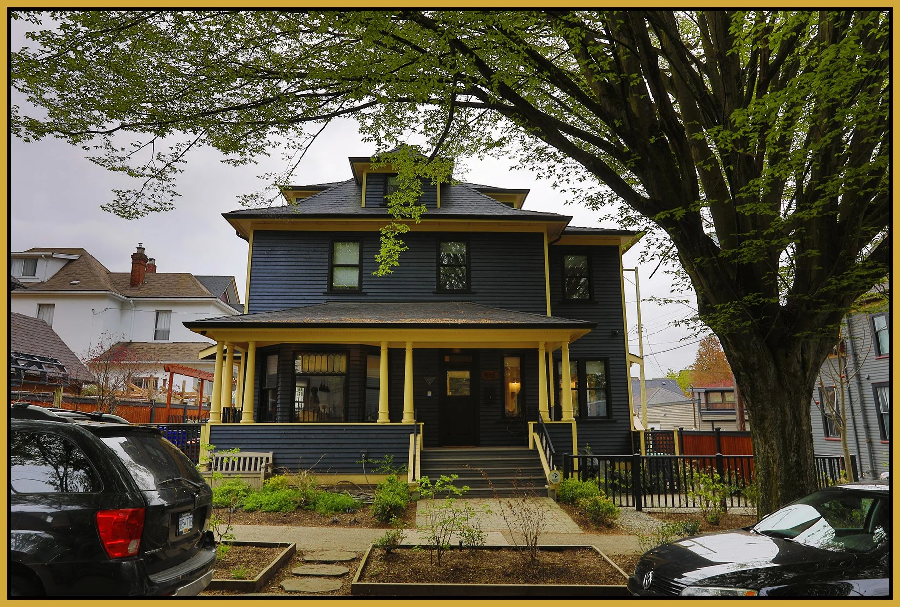 620 Princess Ave Strathcona_Apr 17_2019_HDR_E2324_4x6s.jpg