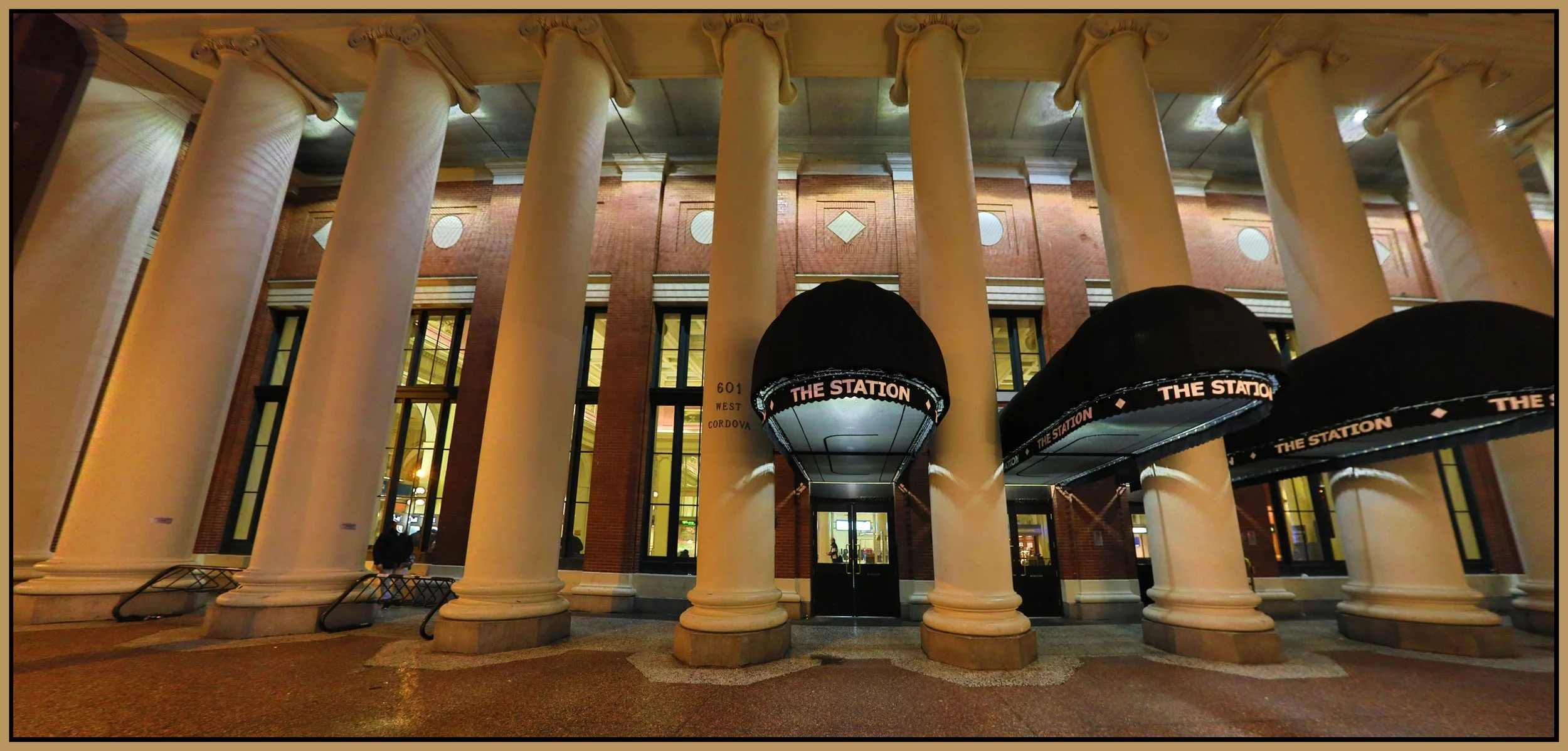 The Station on Cordova_Jan 4_2018_HDR_Pan_C0965_4x8.5s.jpg