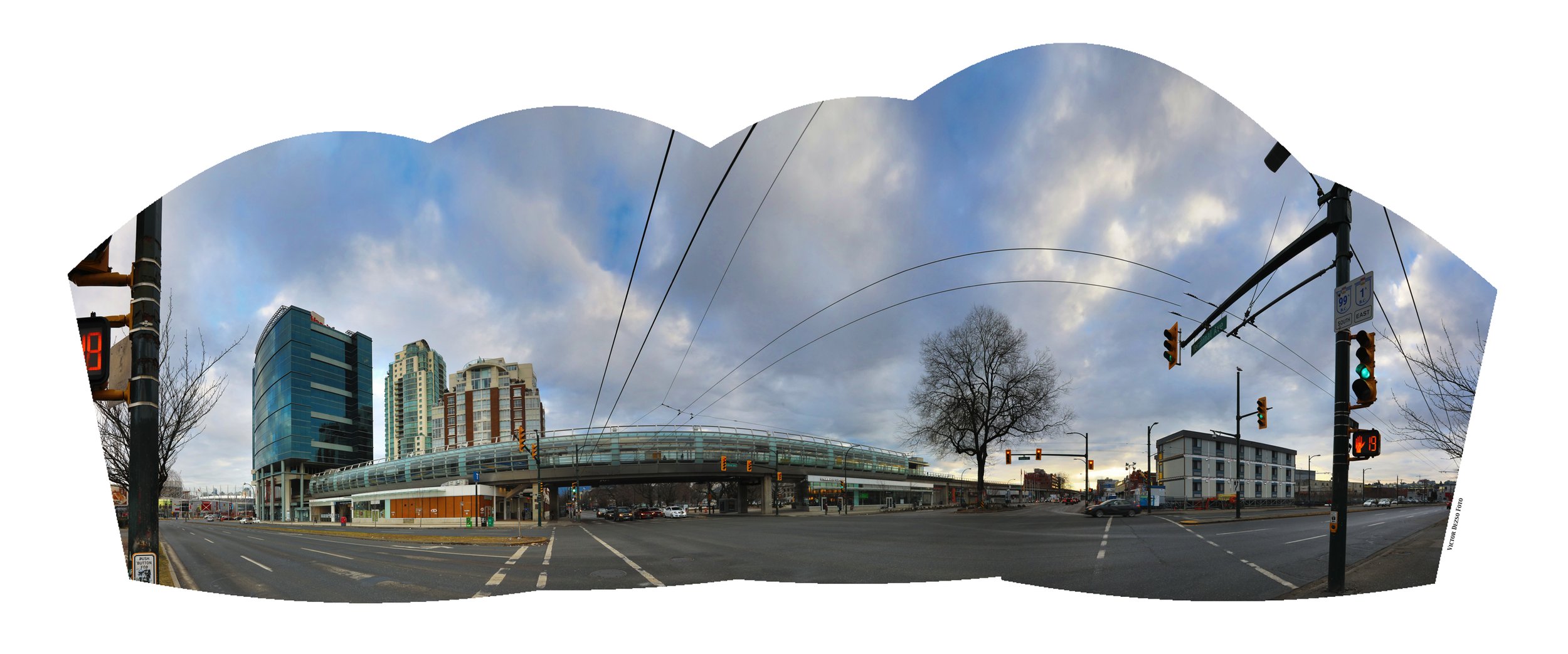 Main at Terminal Vancouver_Jan 15_2017_HDR_Pan_A6108_4x9.jpg