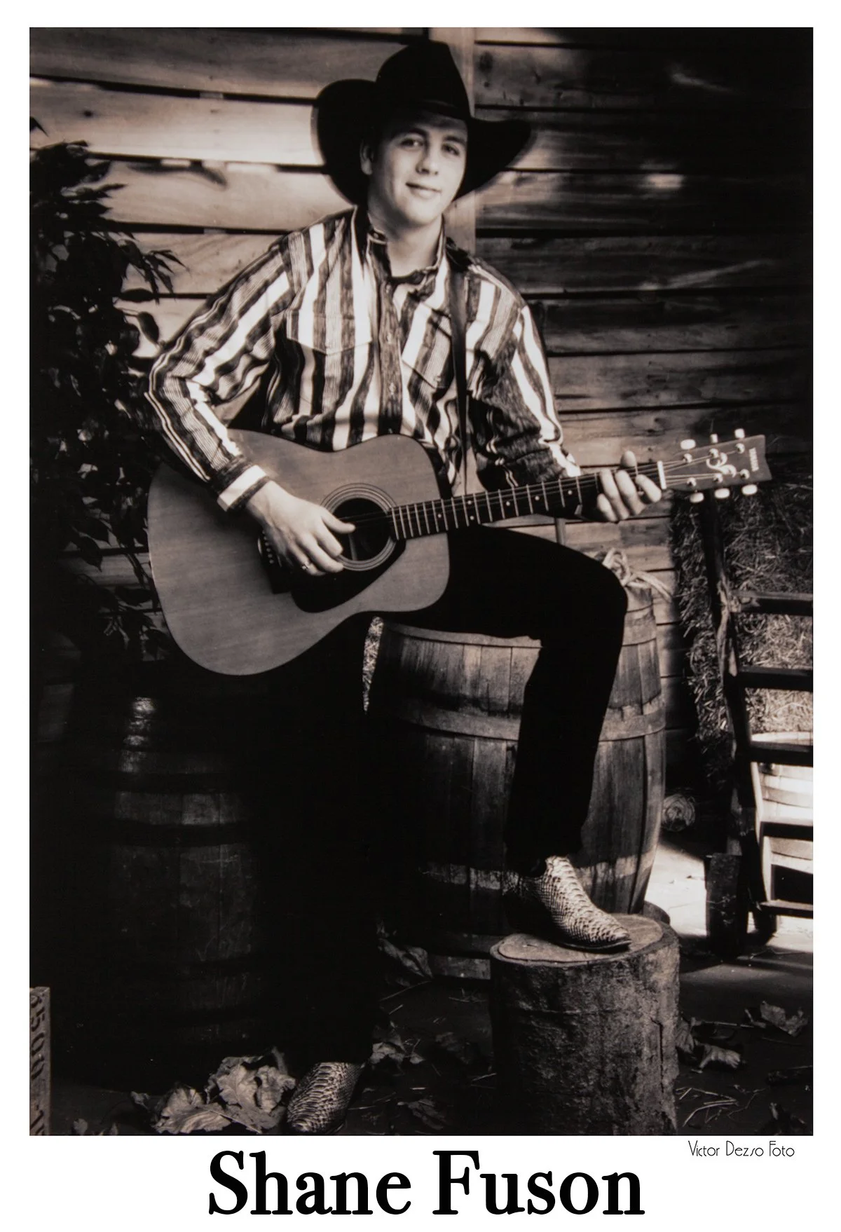 Shane Fuson_2408-2_4x6.jpg