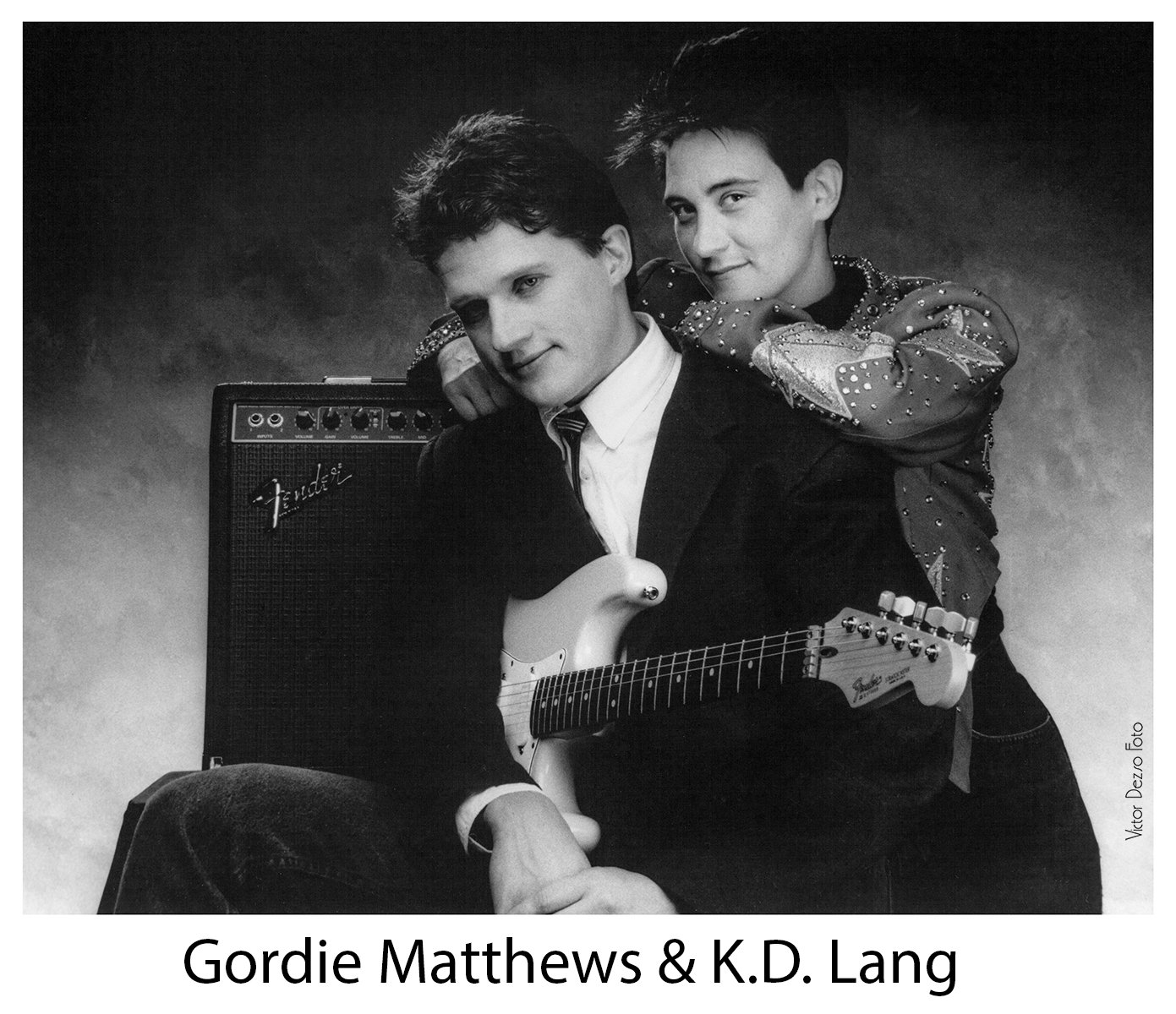 Gordie Matthews & K.D. Lang_9435_4x5.jpg