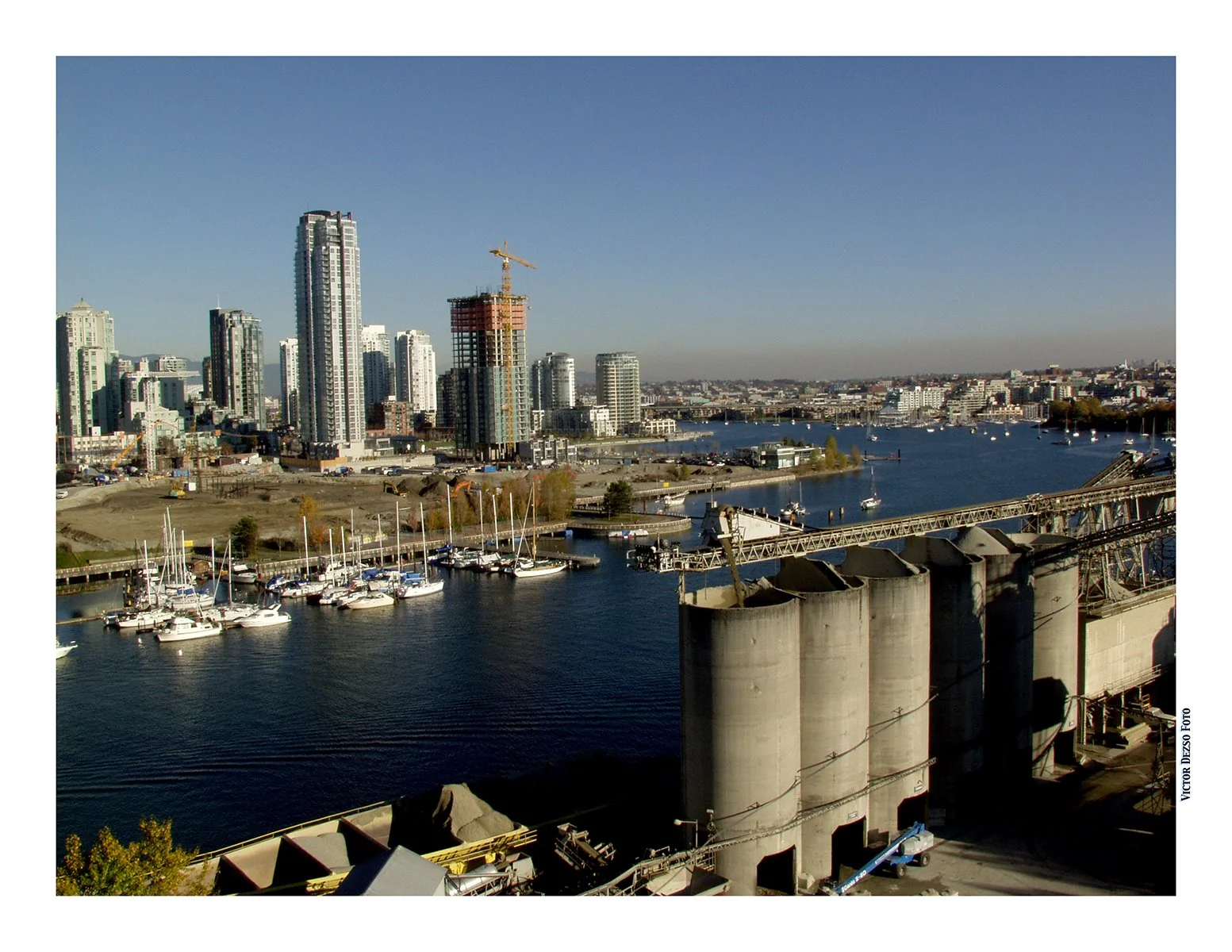 Granville Bridge_LkgNE-1990's-54_4x5s.jpg