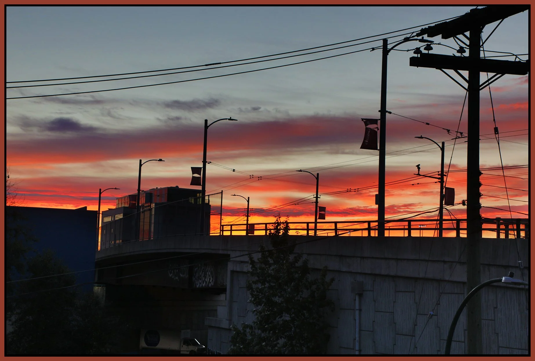 All City Storage Sunset_Aug 19_2026_HDR_4L1023_4x6s.jpg