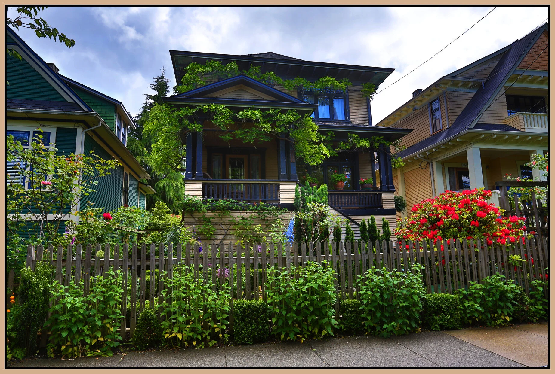 1036 Odlum_Jun 9_2013_HDR_A5963_4x6s.jpg