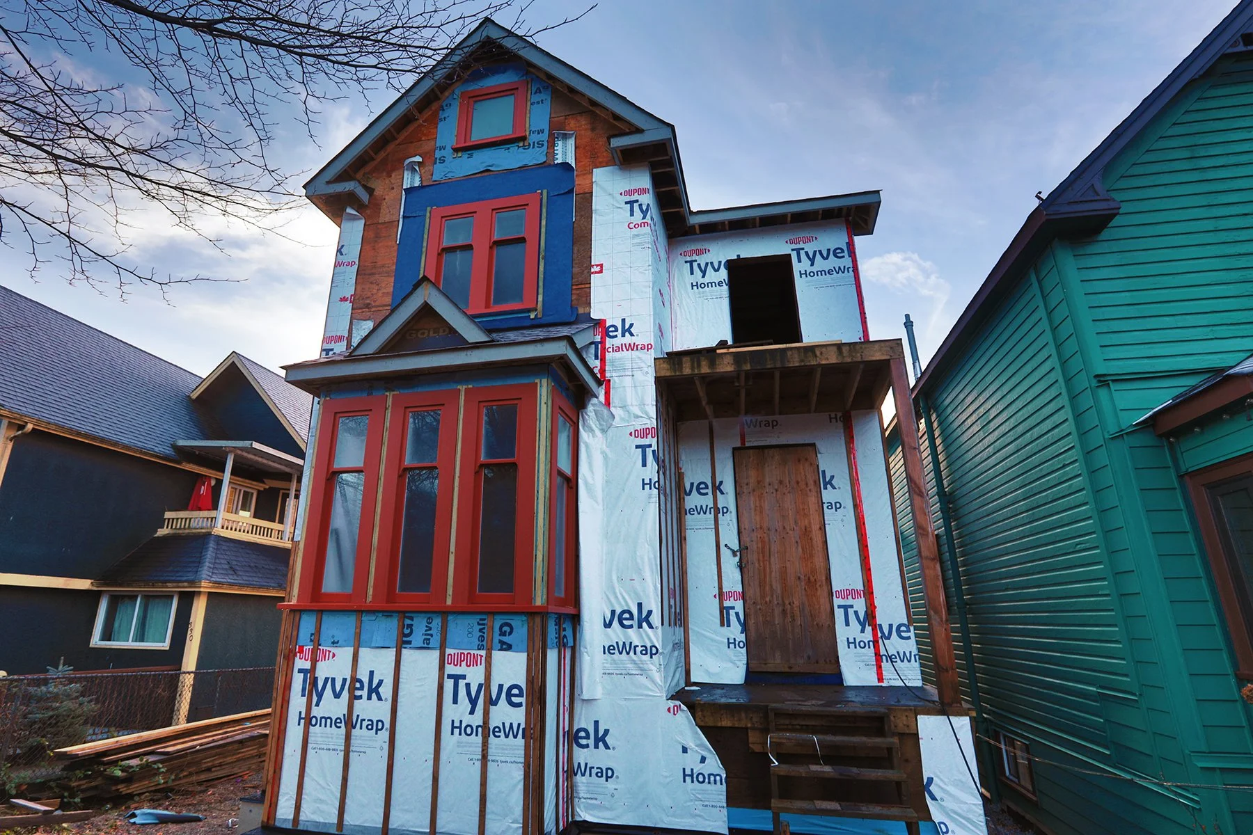 320 Union St Const_Dec 25_2025_HDR_4K6413_4x6.jpg