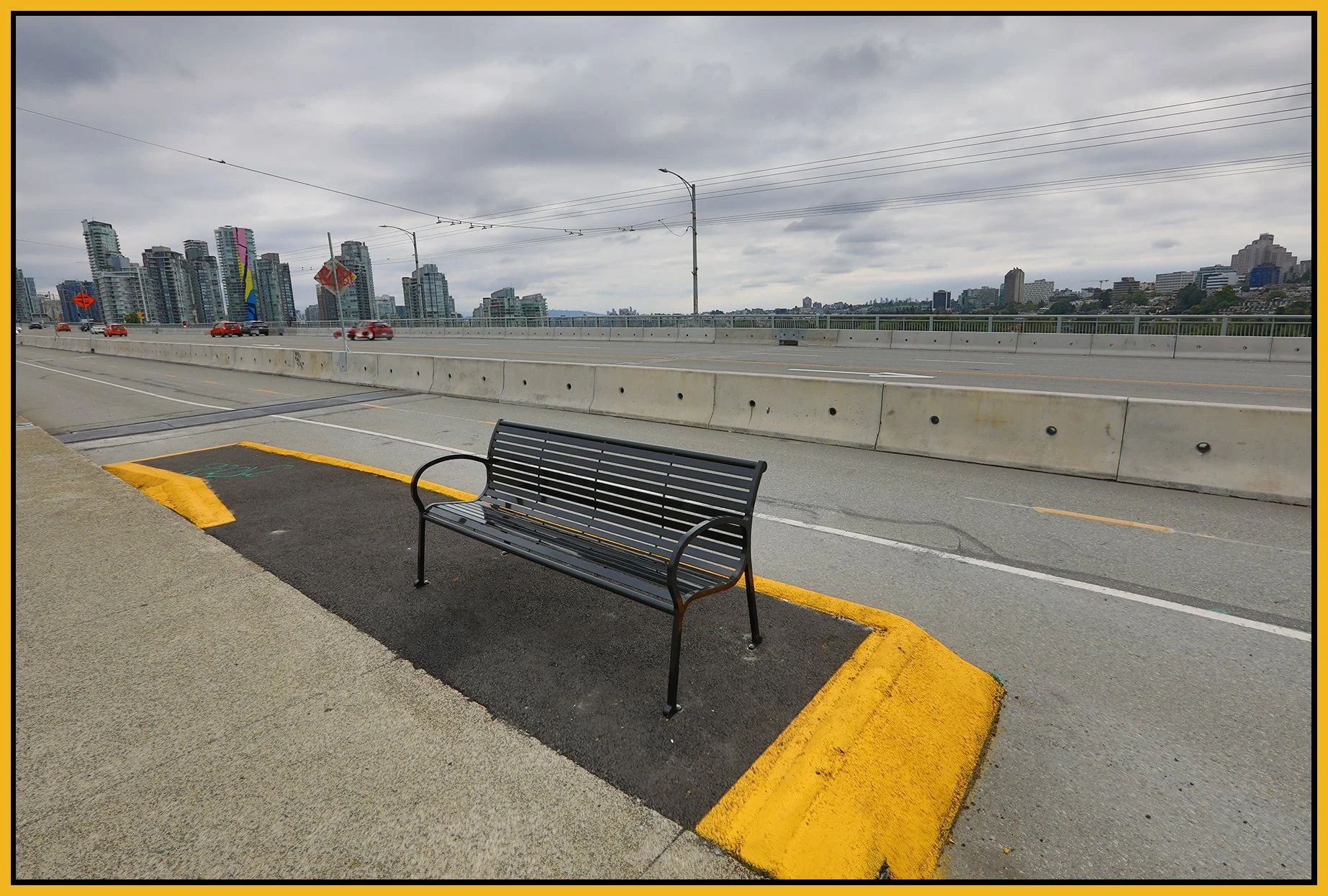 Granville Bridge Separated Lane Bench_Aug 3_2025_HDR_4J9801-4x6s.jpg