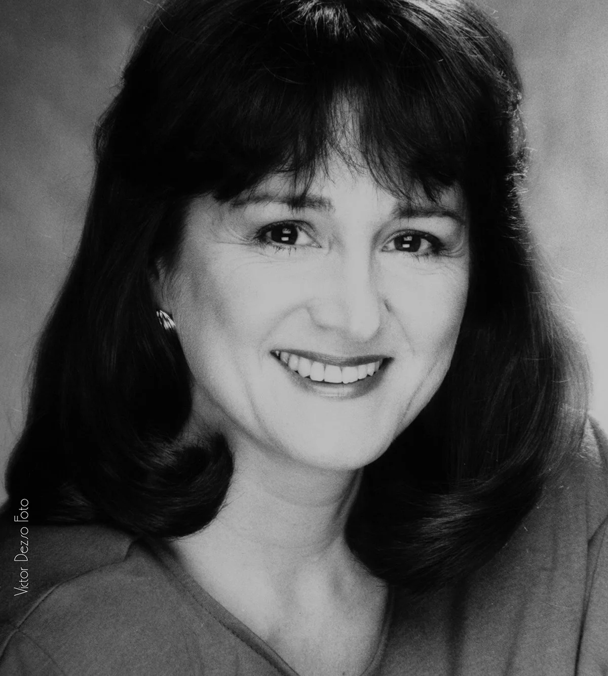 1990's_8701_4x5.jpg