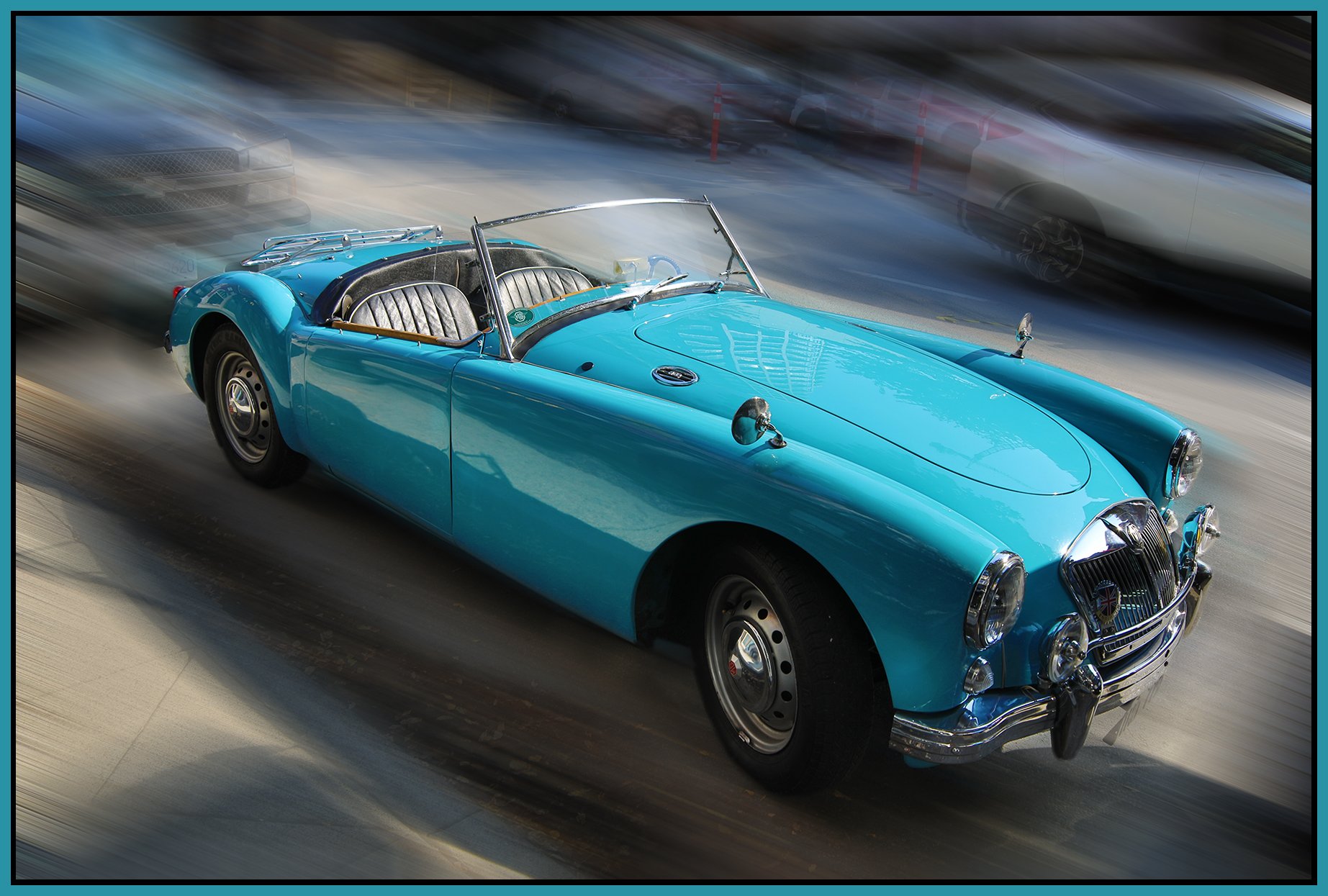 MG in New Westminster_Oct 13_2022_HDR_4H3718B_4x6s.jpg