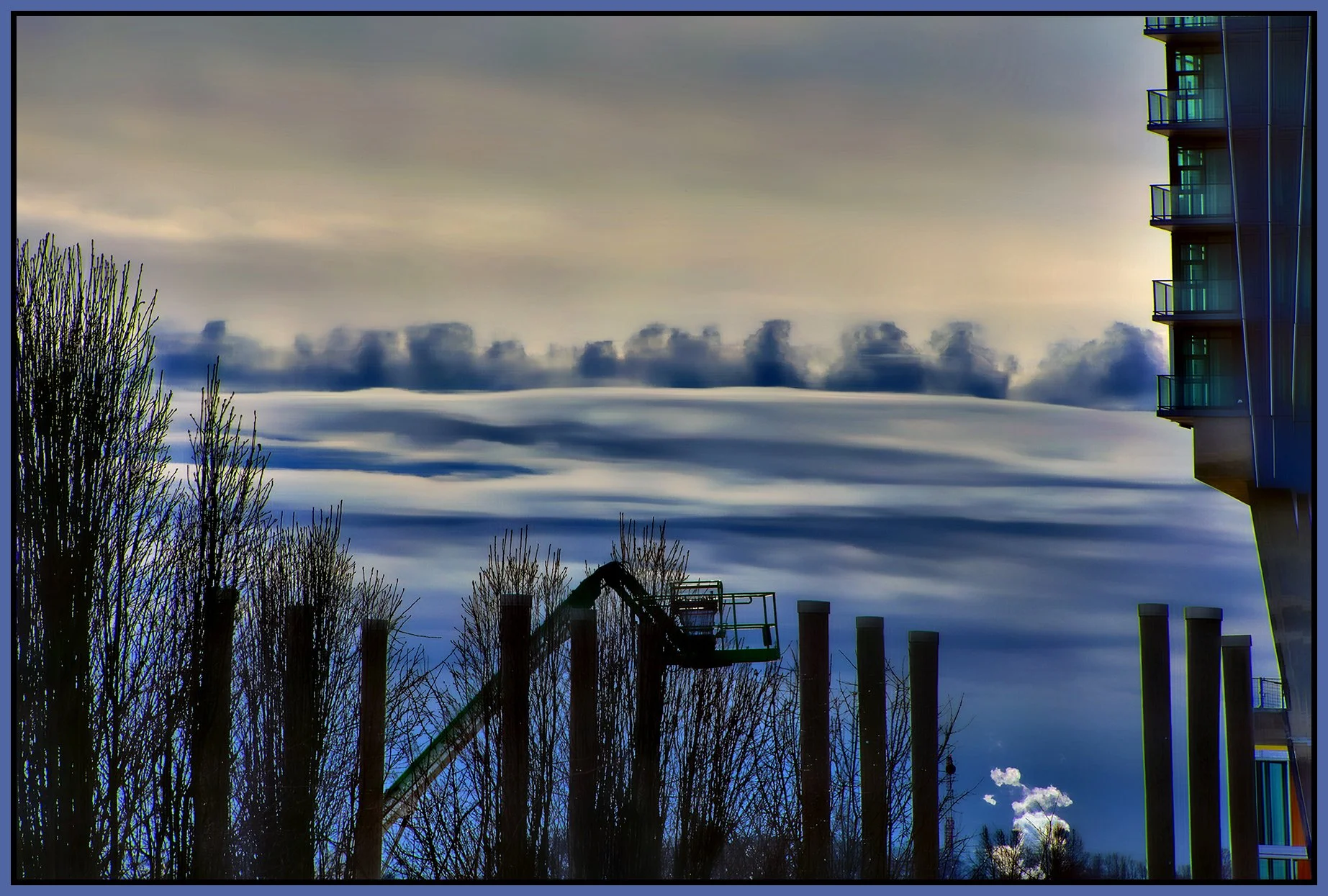 Clouds in New West_Feb 8_2024_HDR_4H3263_peHdr2013_1_4x6s.jpg