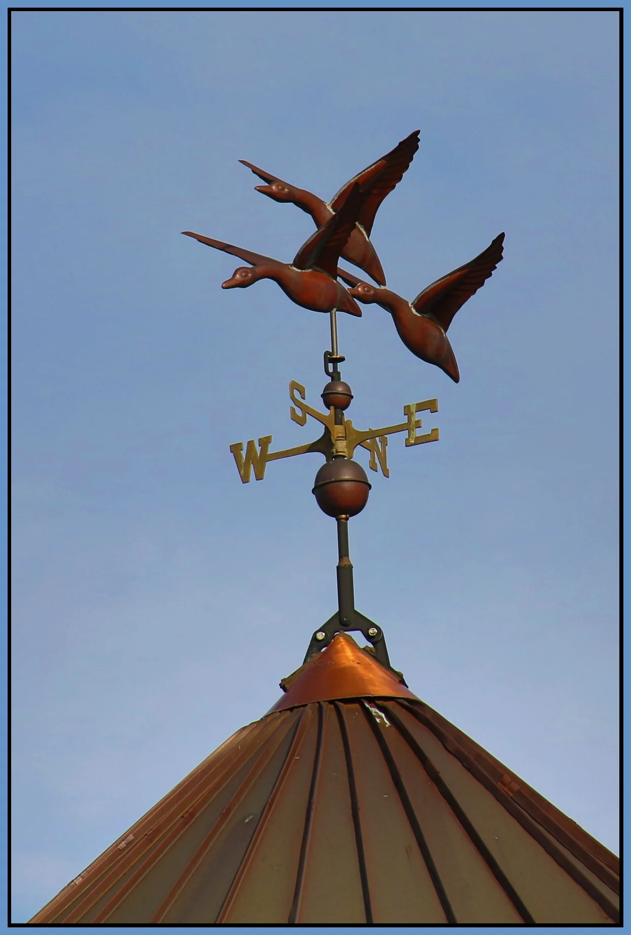 Weather Vane E33rd_Feb 22_2015_HDR_F2661_1_4x6s.jpg