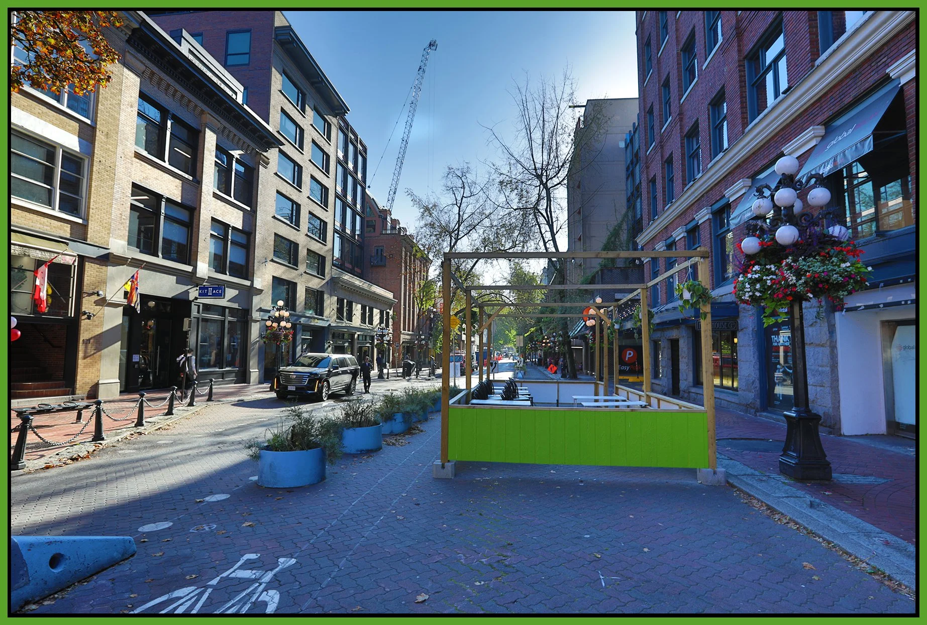 Gastown Curbside Seating_Sep 17_2026_HDR_4L2936_4x6s.jpg