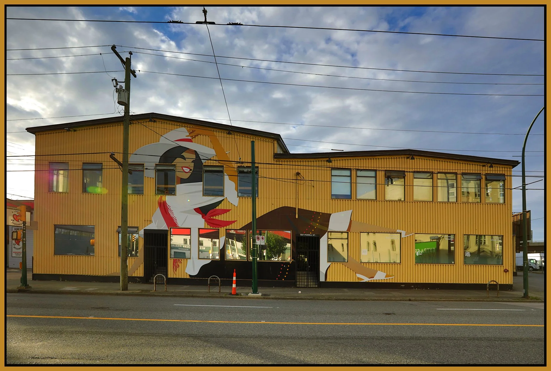 1507 Powell St Mural_Jul 7_2026_HDR_4L6436_4x6s.jpg