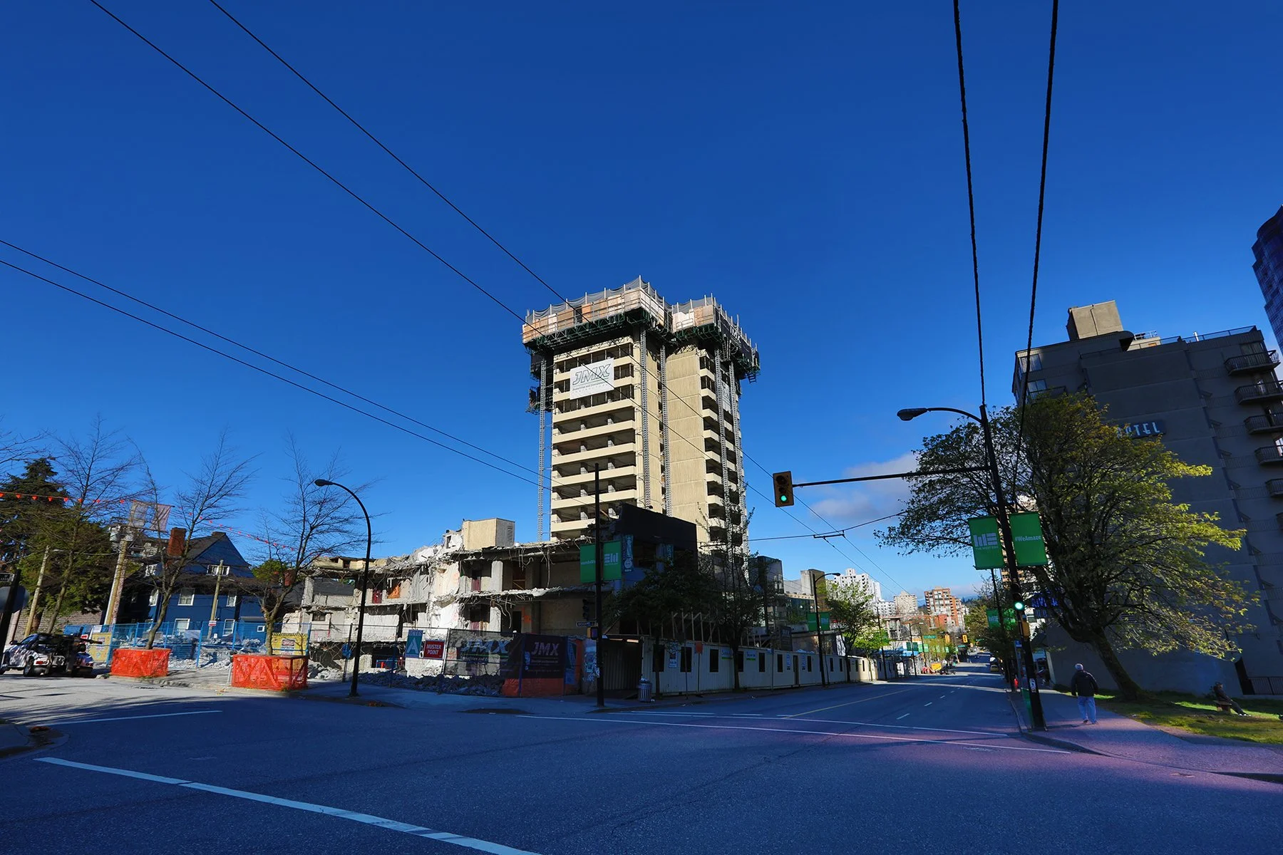 Landmark Robson Const_Apr 20_2019_HDR_E3096_4x6.jpg