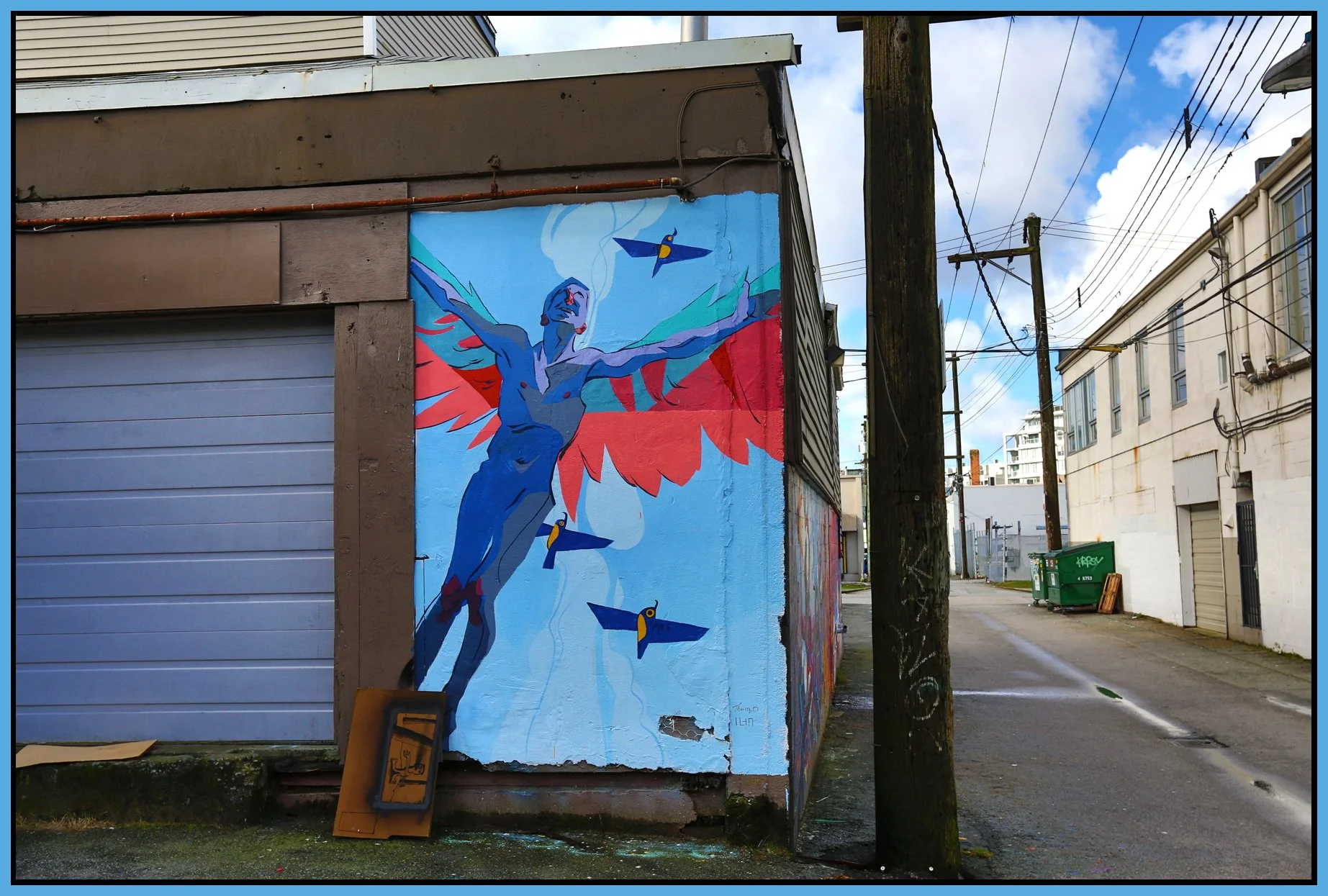 False Ck Alley Mural_Feb 20_2016_HDR_K5407_4x6s.jpg