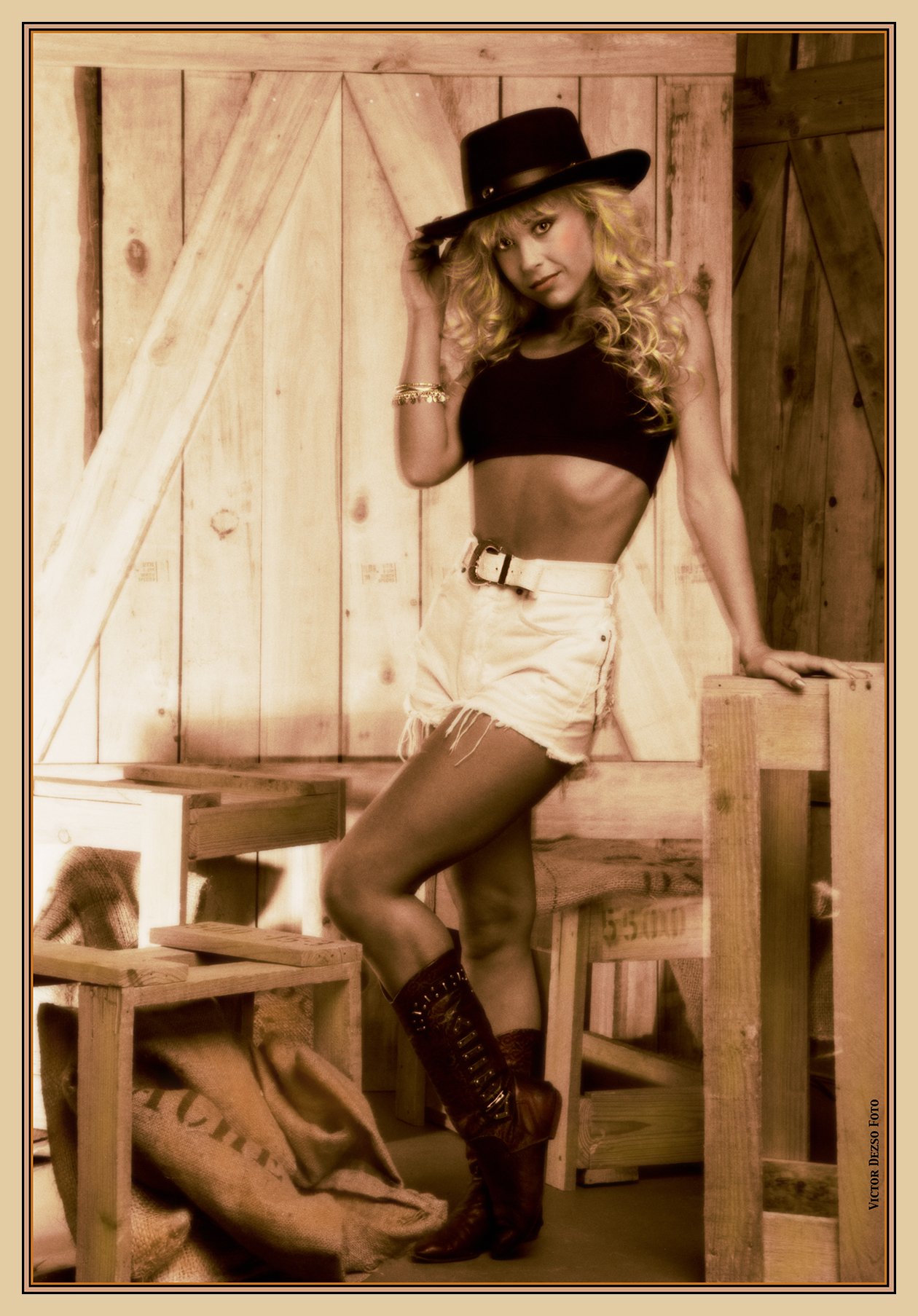 Labatte Contestant_No.9_4x6s.jpg