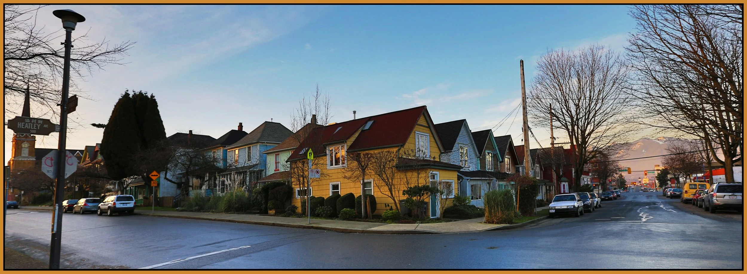 Strathcona_Heatley_Jan 17_2013_HDR_C2911_1_4x11s.jpg