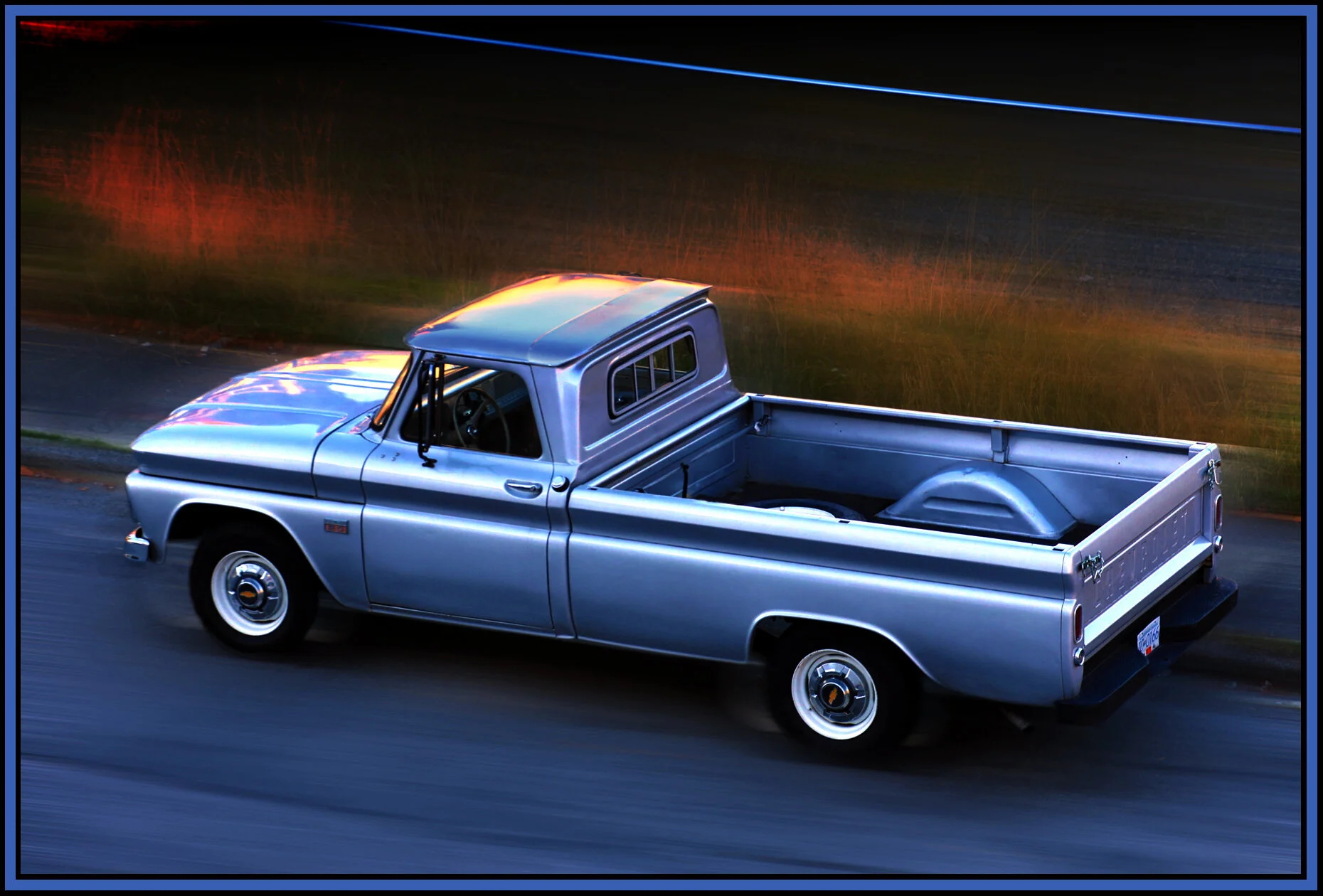 Chevy Truck_Oct 3_2017_HDR_B7958B_peDramadrkland_4x6s.jpg
