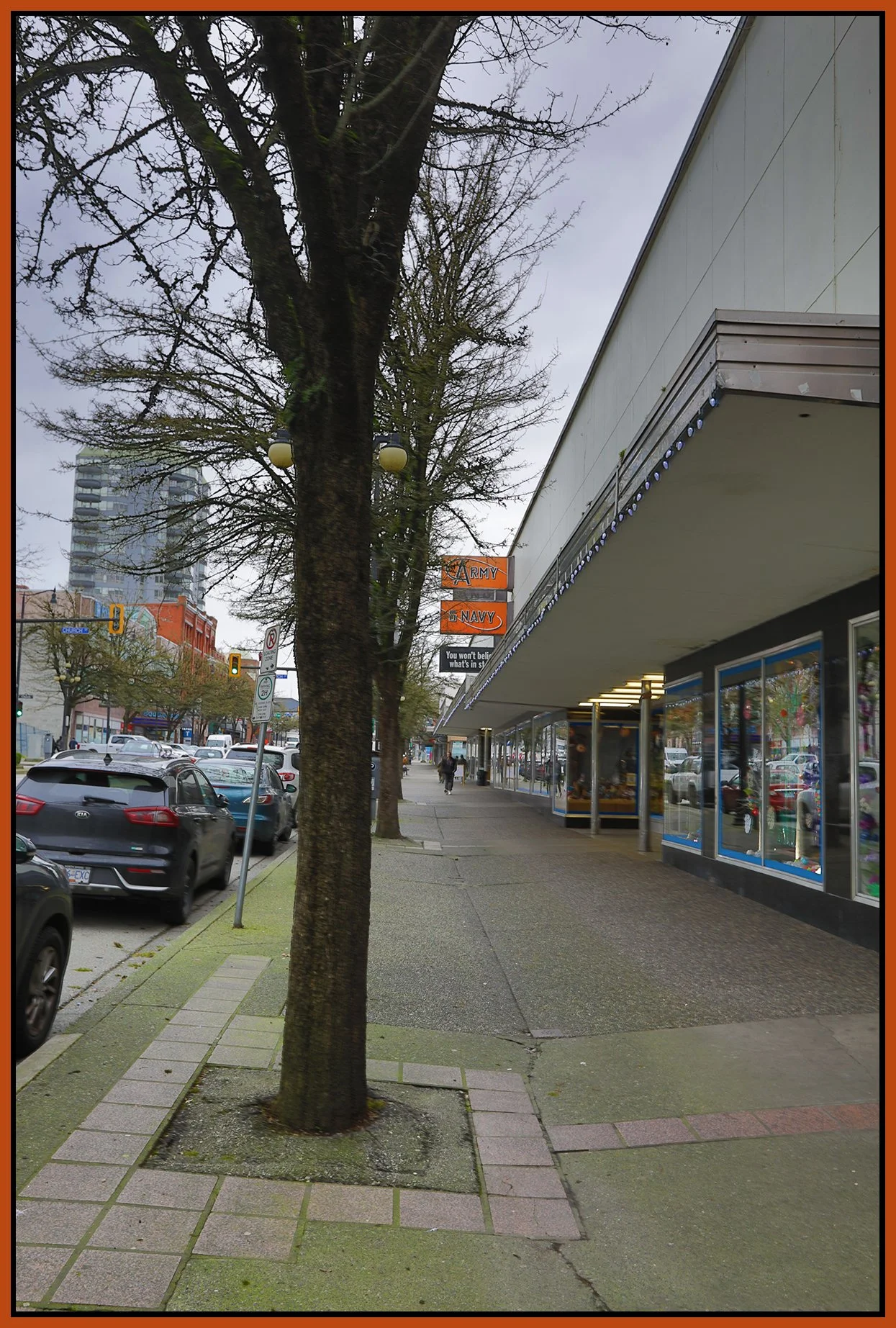 New West Army & Navy Sign Feb 12_2026_HDR_4K8295_4x6s.jpg