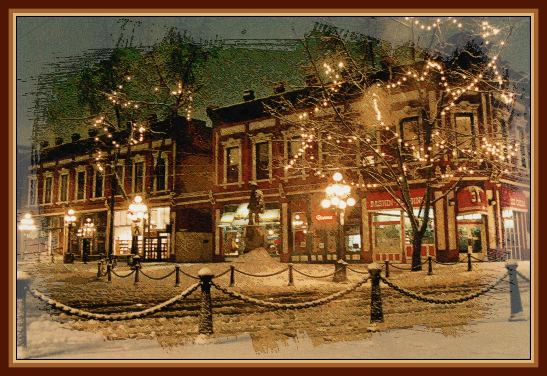 Gastown Long Ago_peSubtleShrpn_NicePstlDrwng_6x9_1_4x6s.jpg