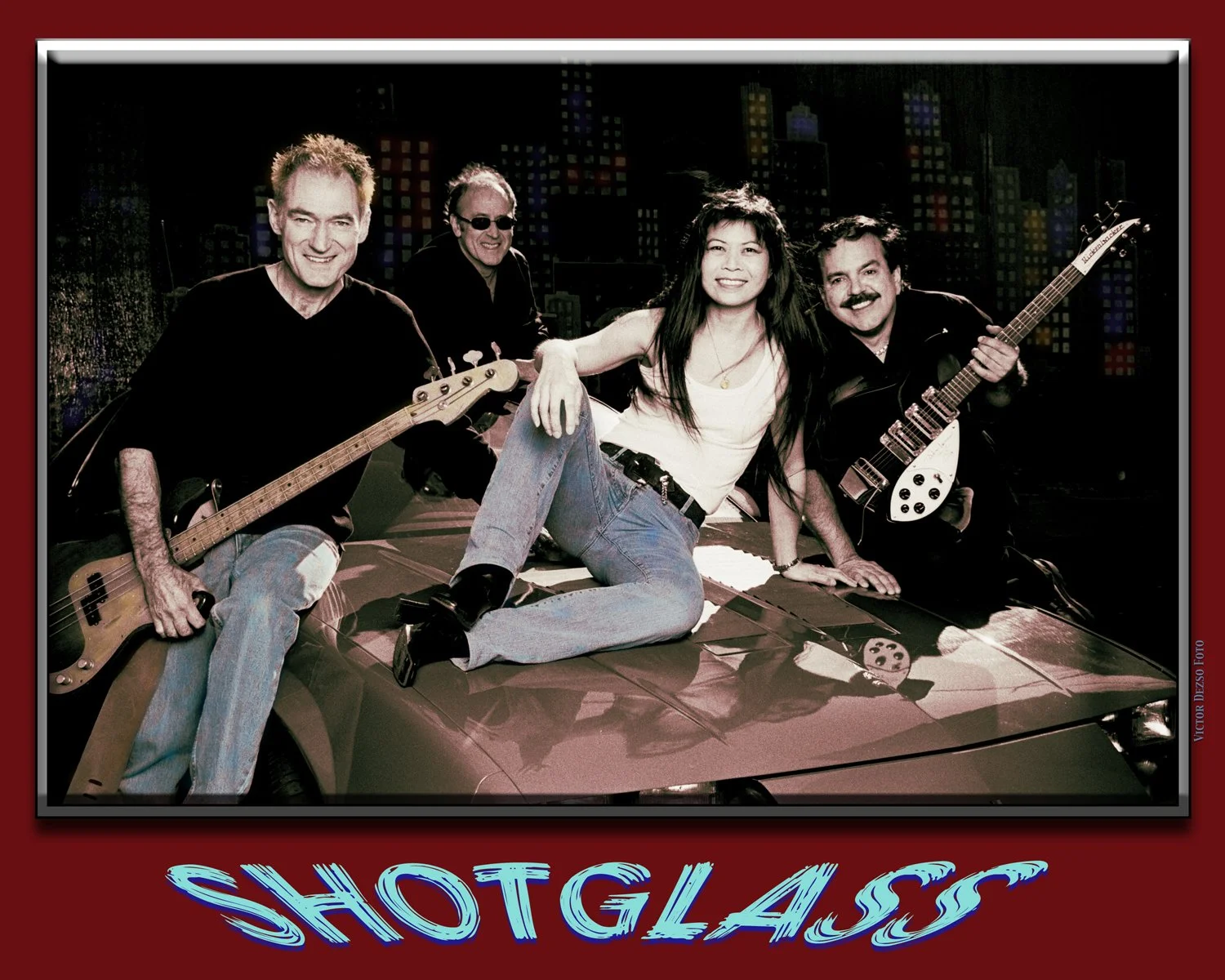 Shotglass_36_4x5.jpg