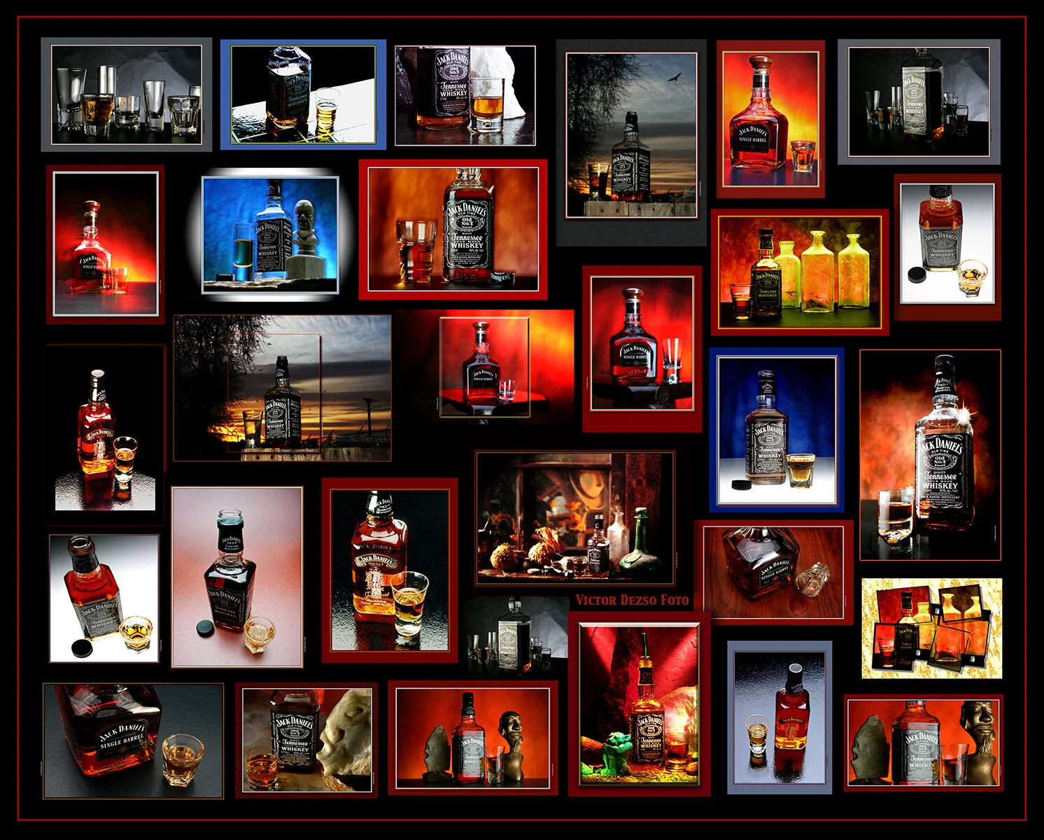 Jack Daniels_Aug 15_2009_4x5s.jpg