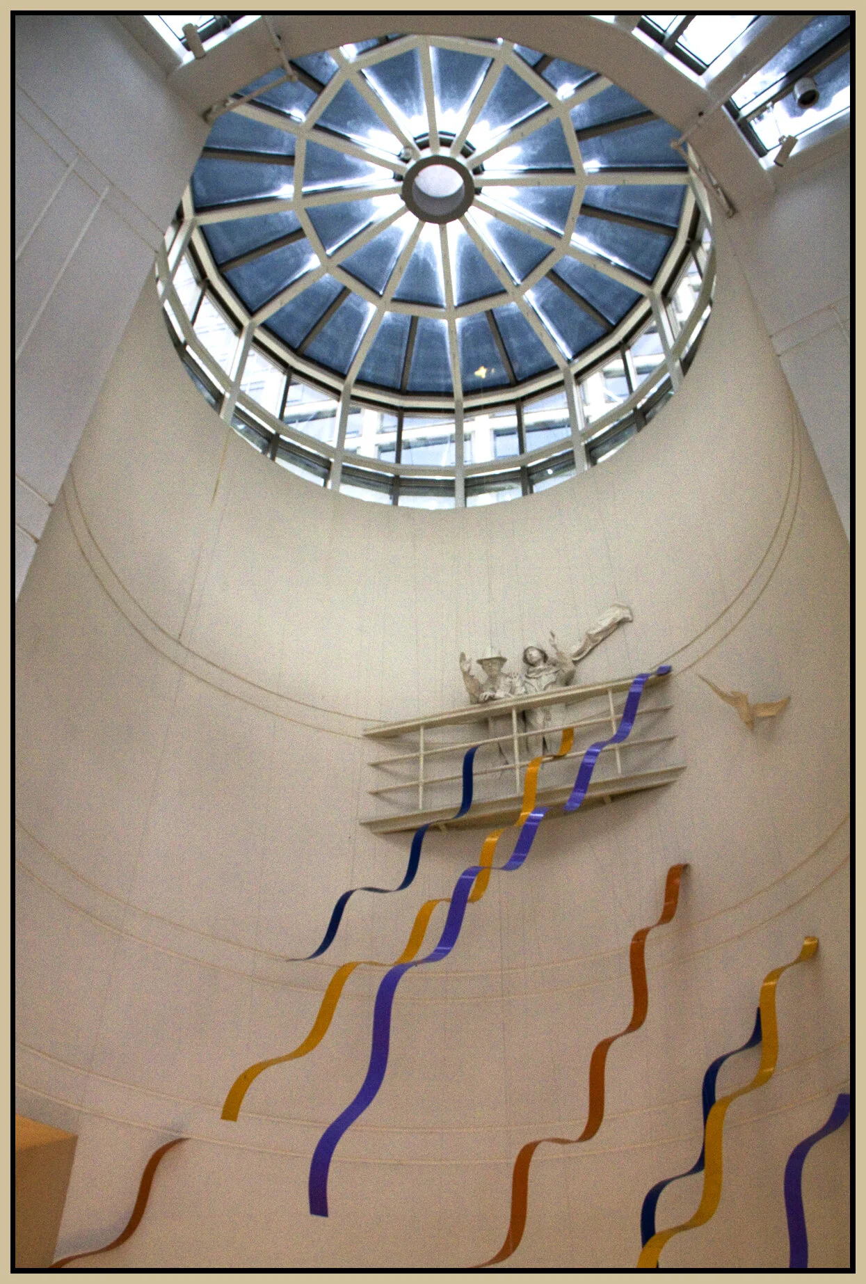 Waterfront Ctr_Dec 2008_6511_1_4x6s.jpg