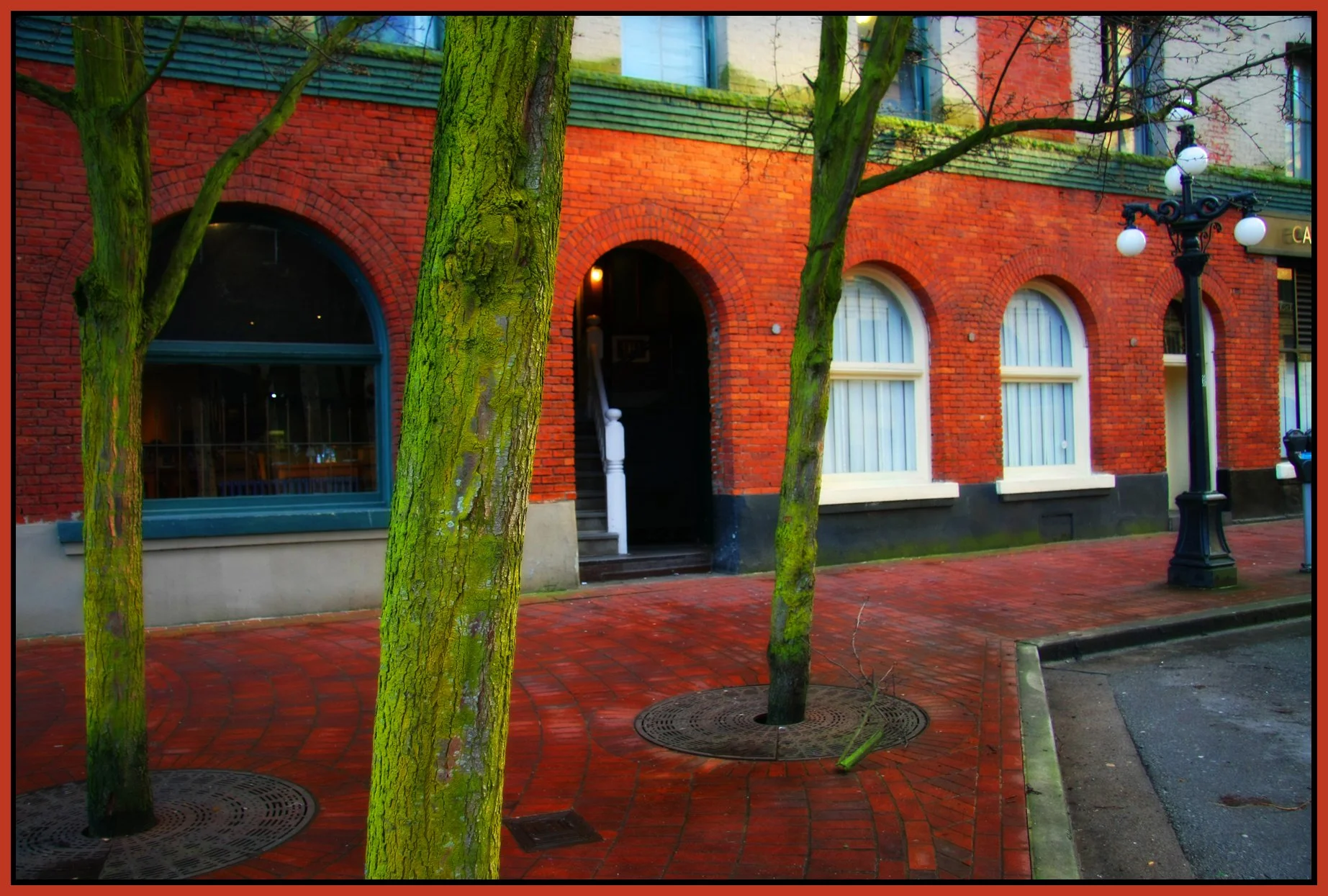 Gastown Alexander St_Feb 10_2008_4306uv_4x6s.jpg