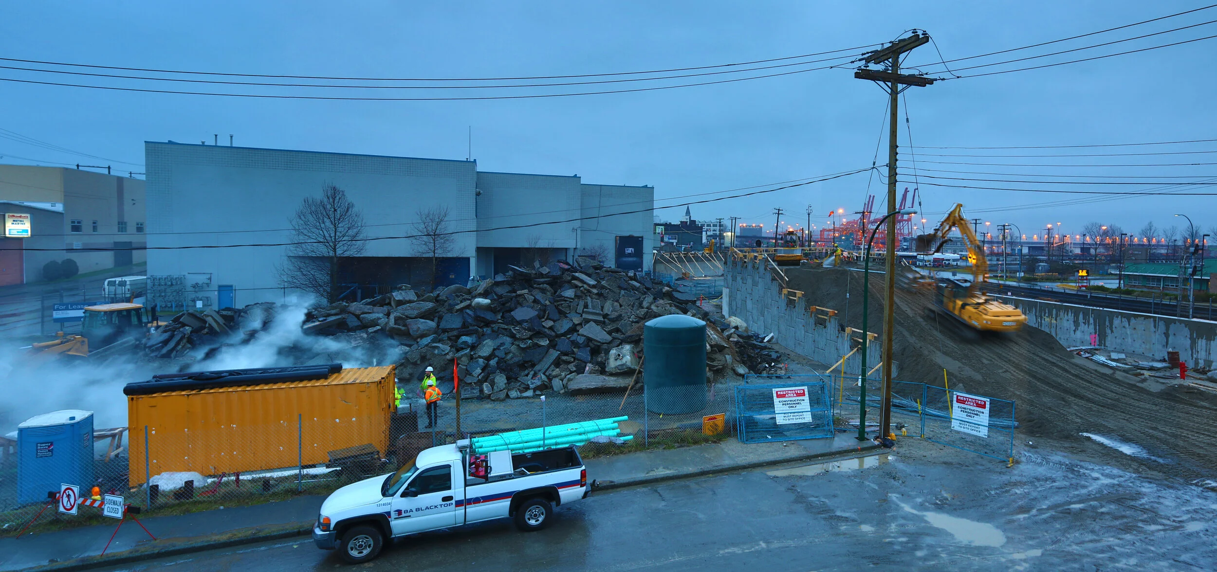 Powell Const_Jan 13_2014_HDR_Pan_E1728.jpg