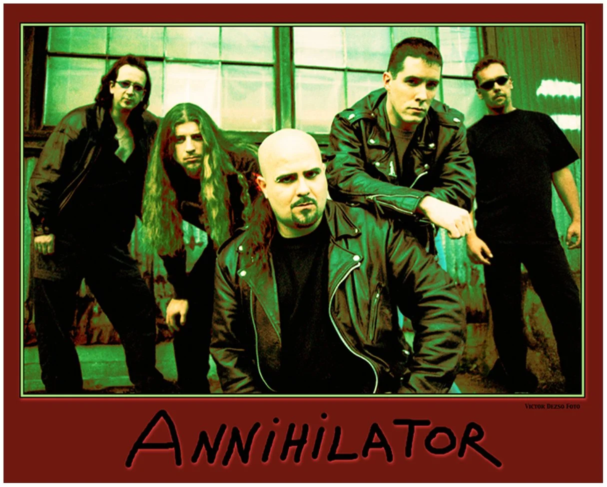 Annihilator_4x5s.jpg
